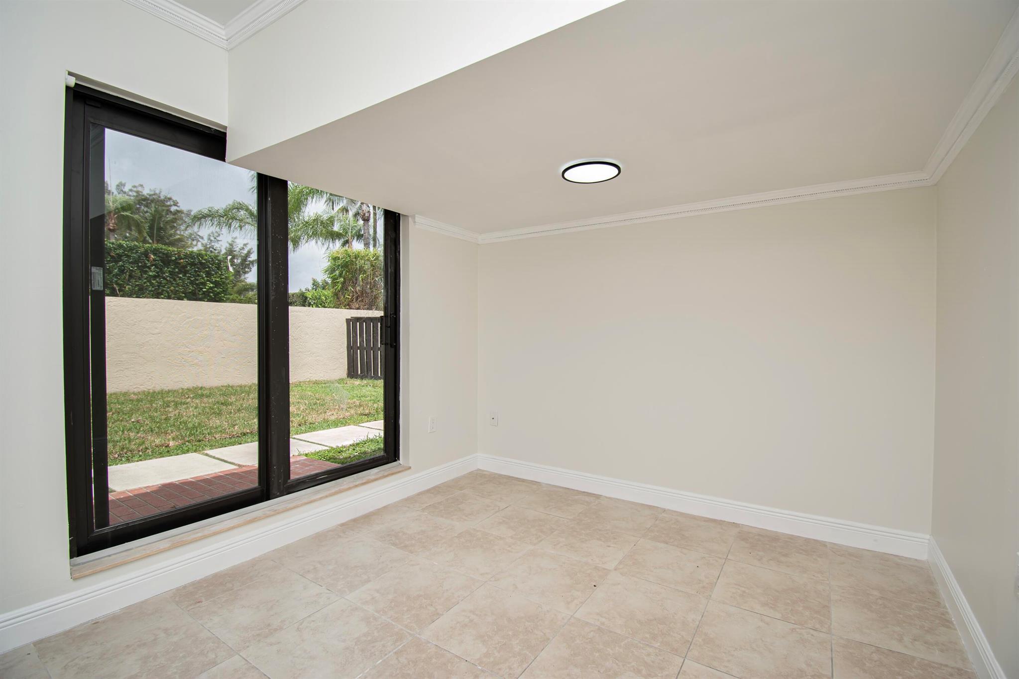 21695 San Simeon Circle