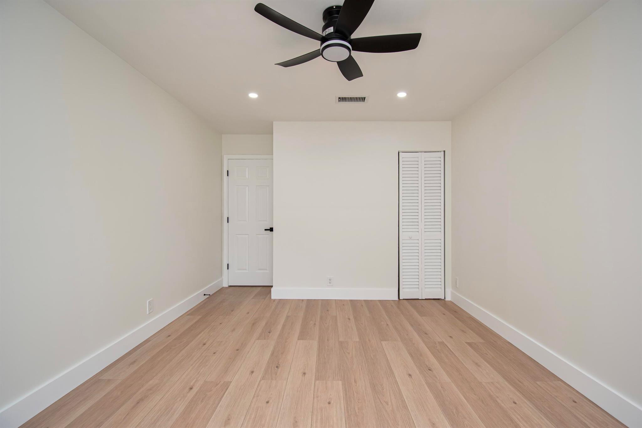 21695 San Simeon Circle