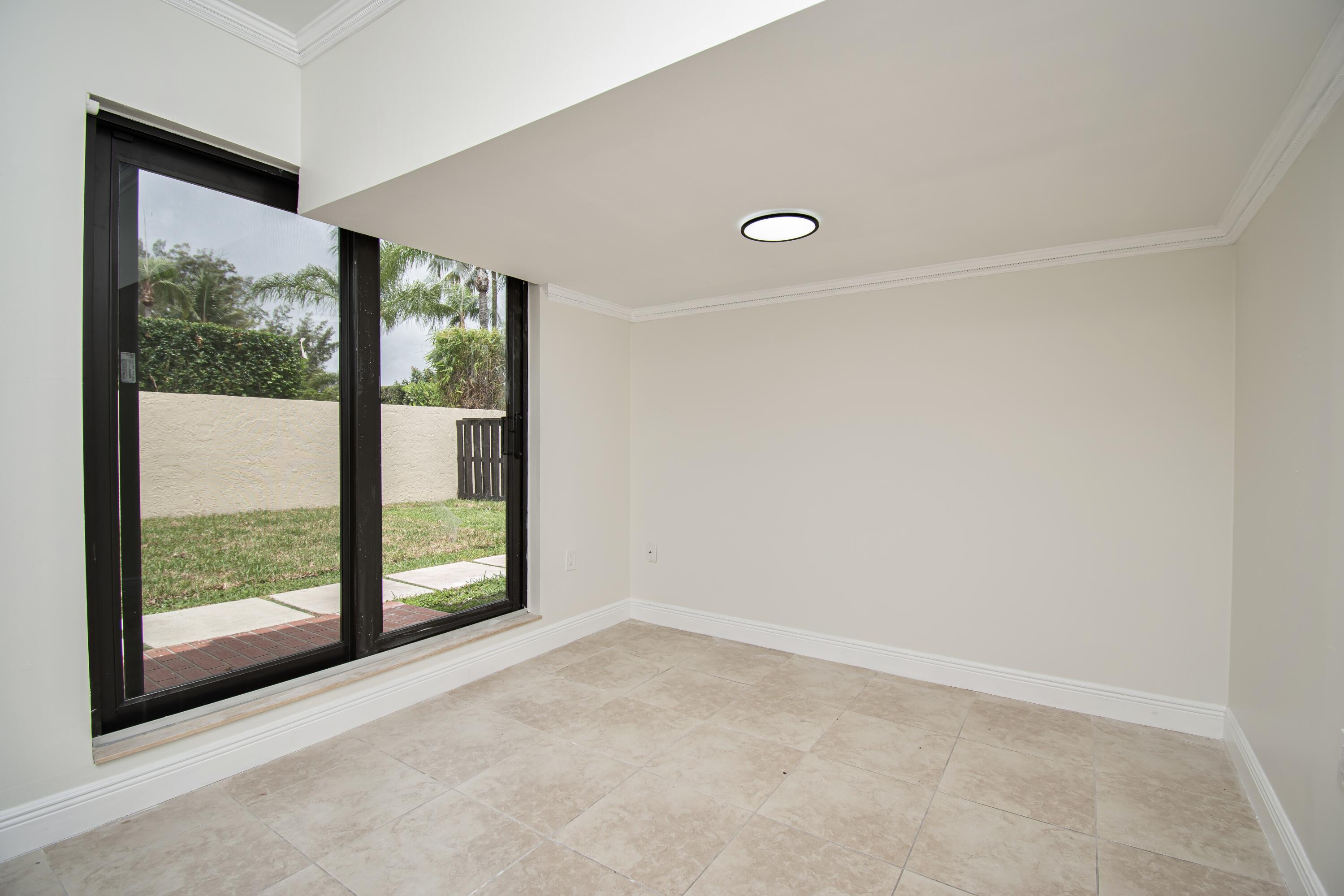 21695 San Simeon Circle