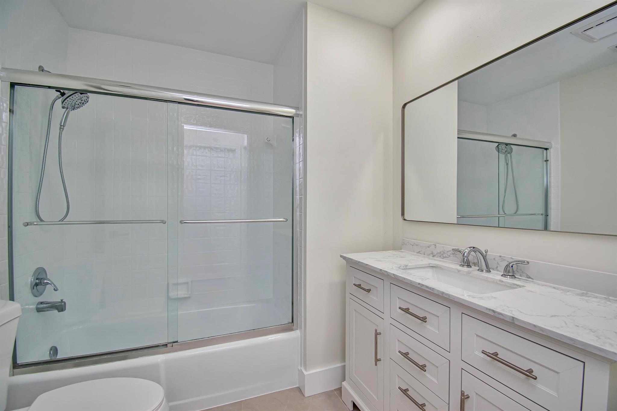 21695 San Simeon Circle