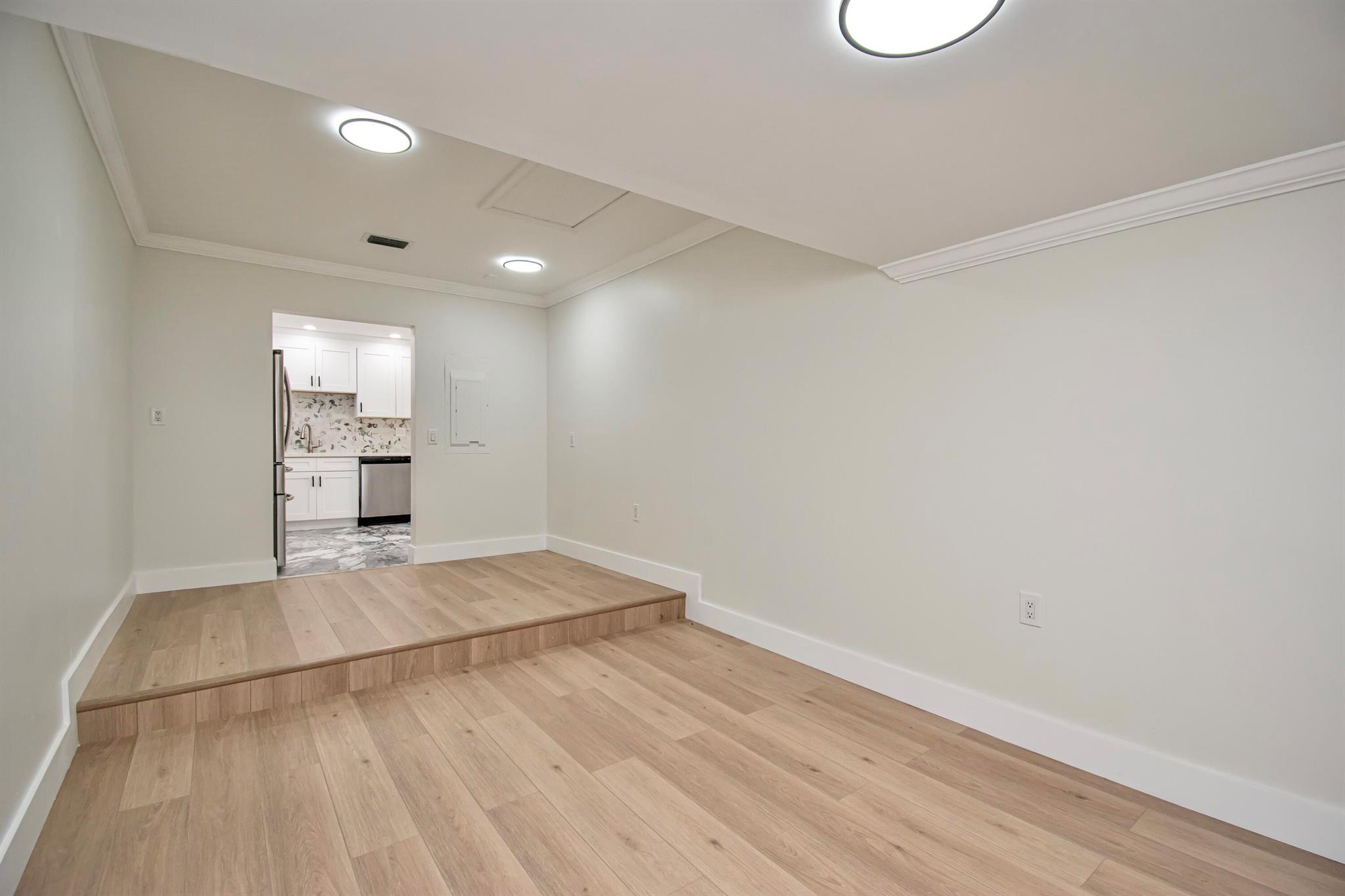 21695 San Simeon Circle