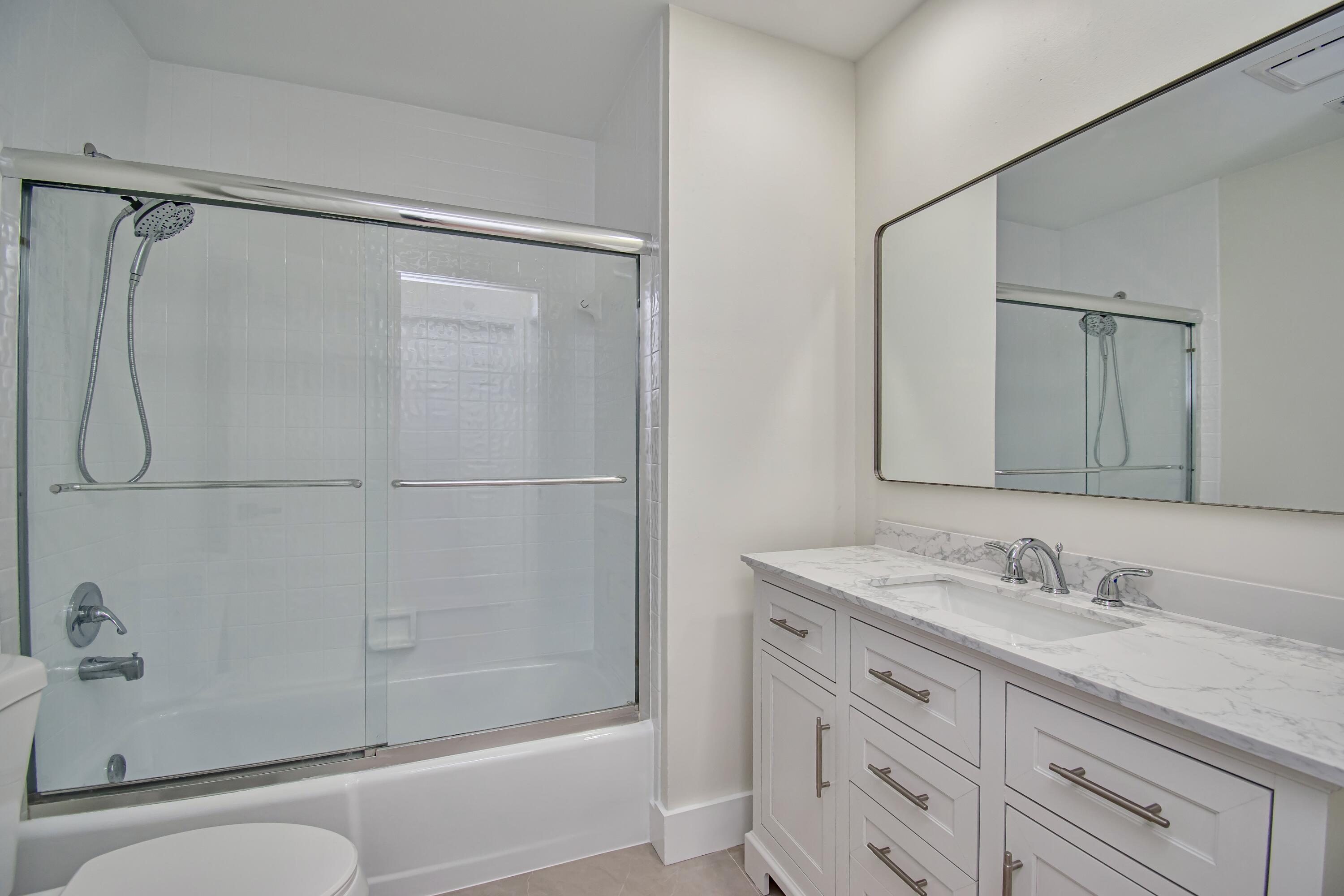 21695 San Simeon Circle