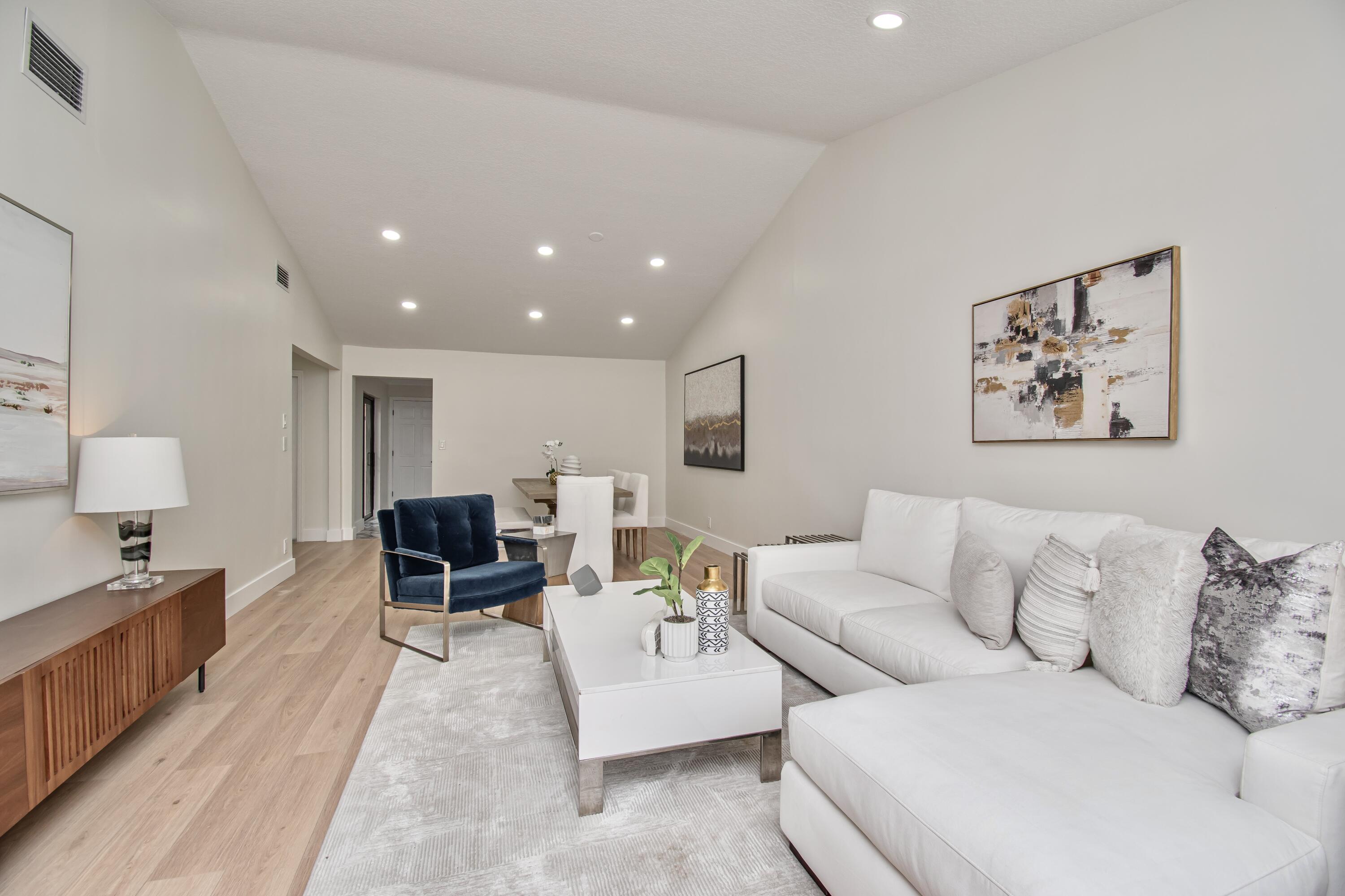 21695 San Simeon Circle