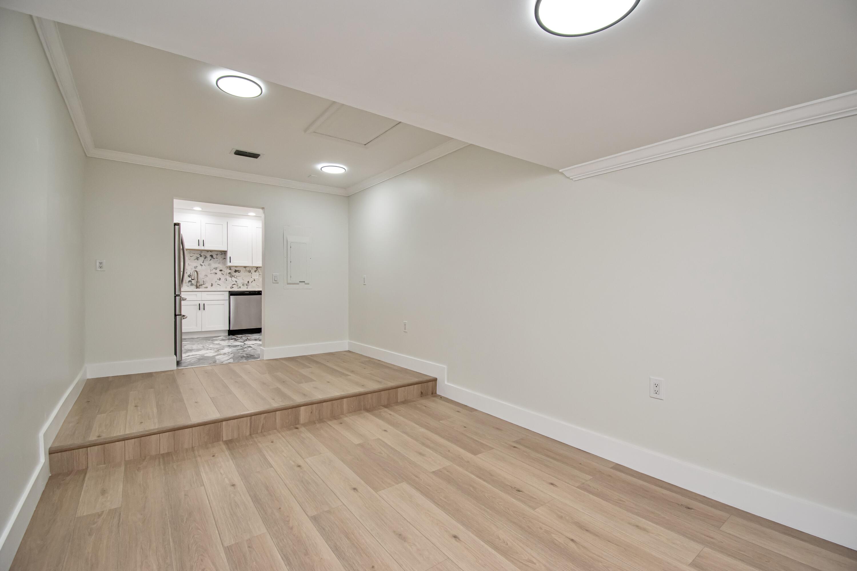 21695 San Simeon Circle