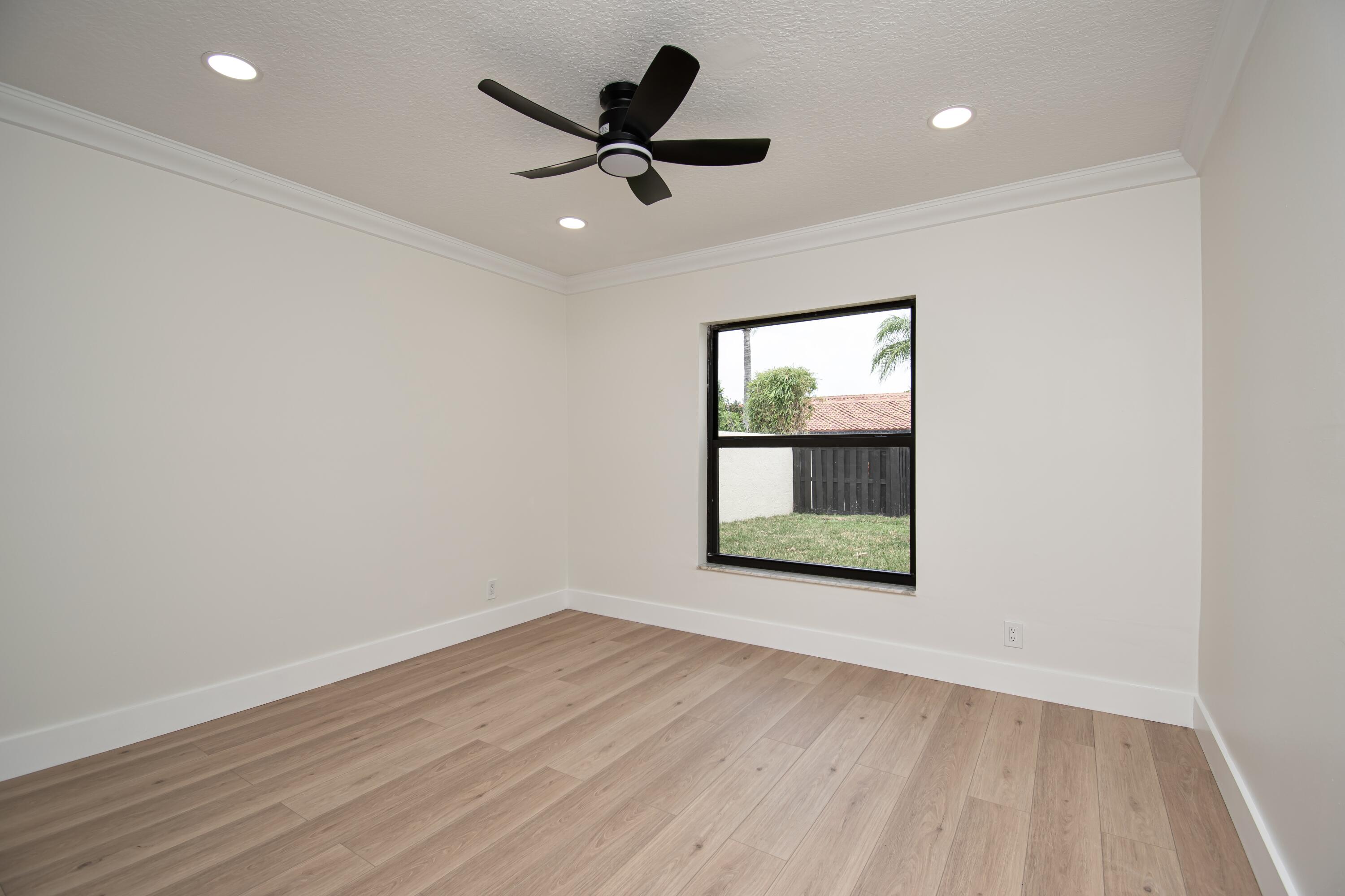 21695 San Simeon Circle