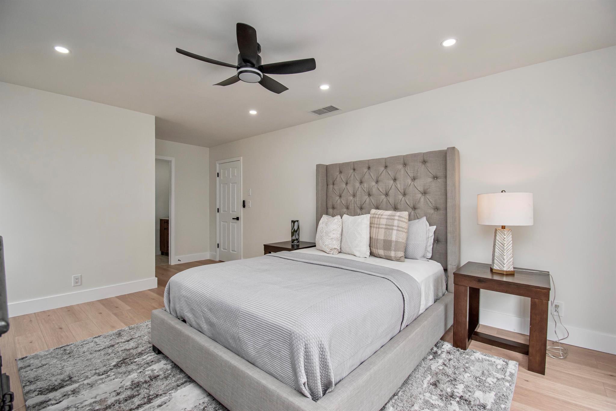 21695 San Simeon Circle