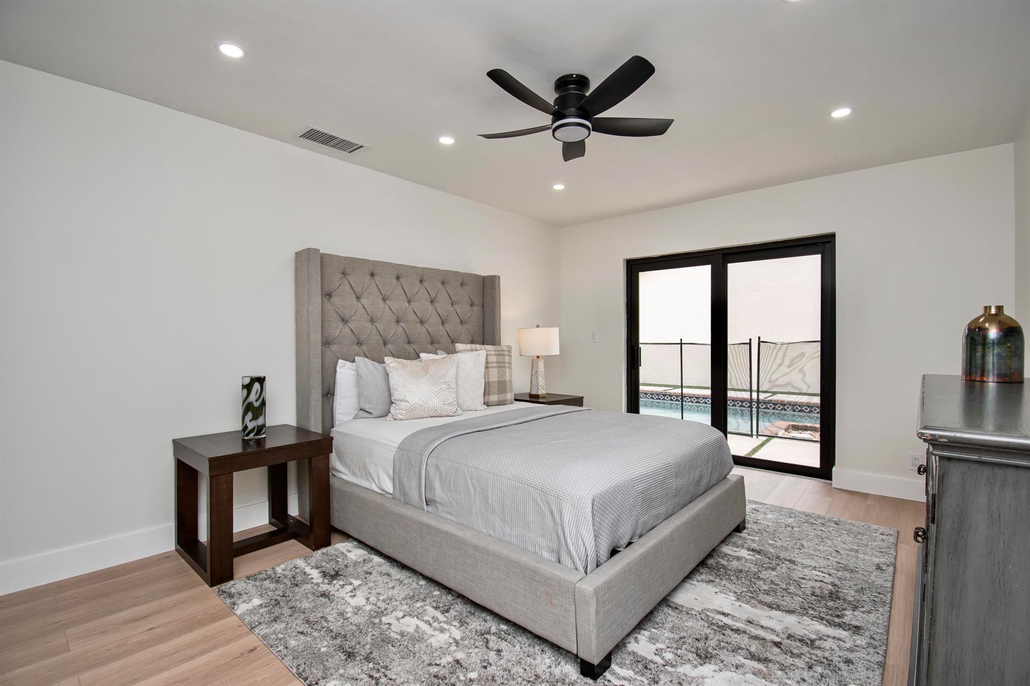 21695 San Simeon Circle