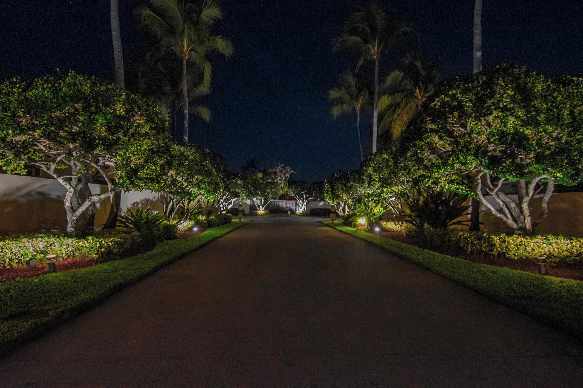 21695 San Simeon Circle