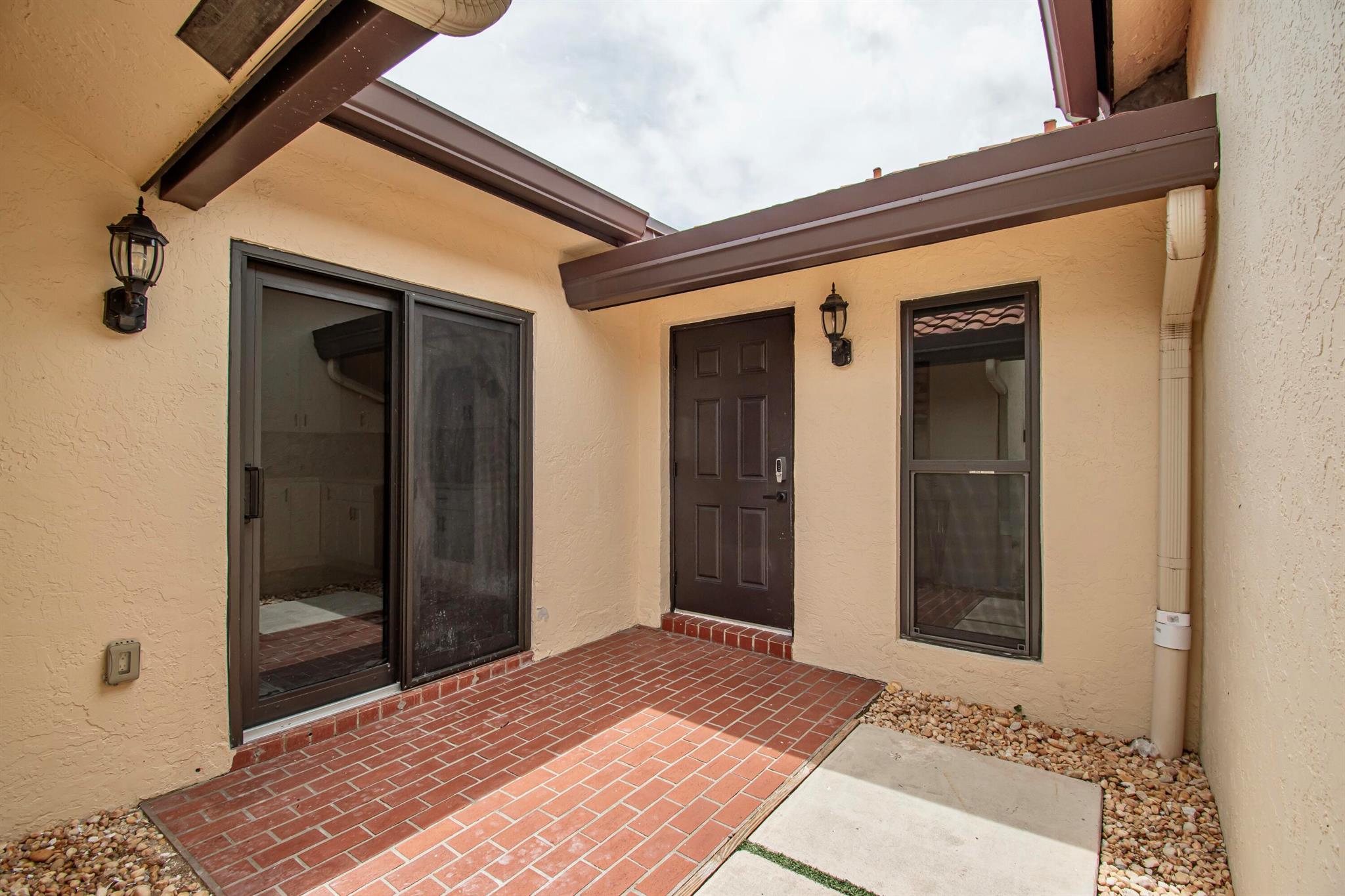 21695 San Simeon Circle