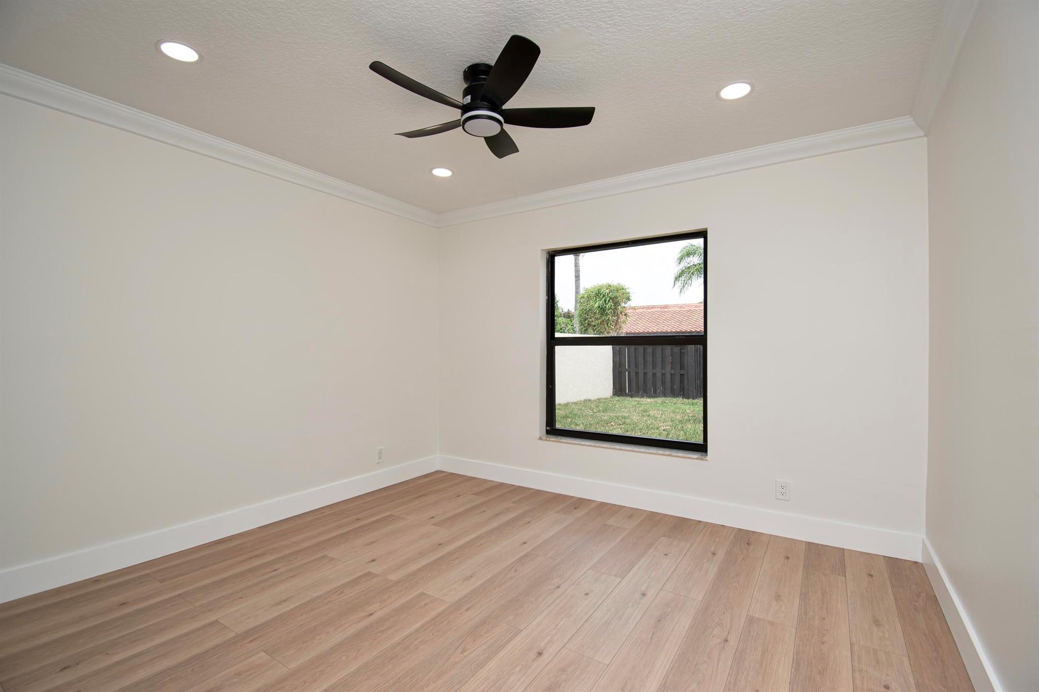 21695 San Simeon Circle