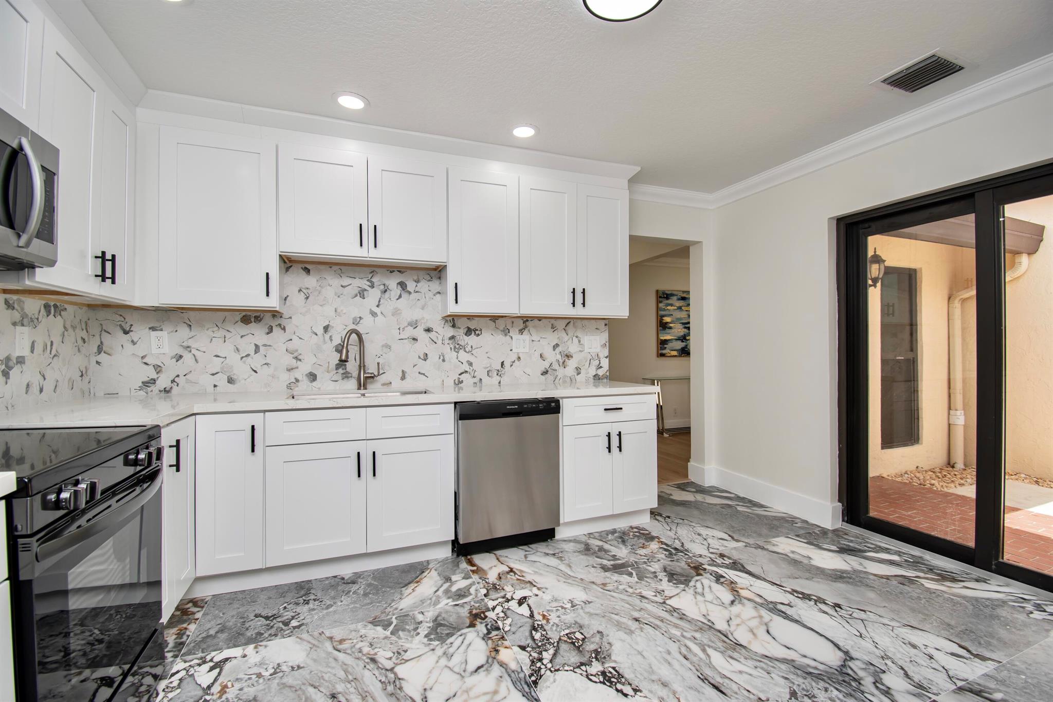 21695 San Simeon Circle