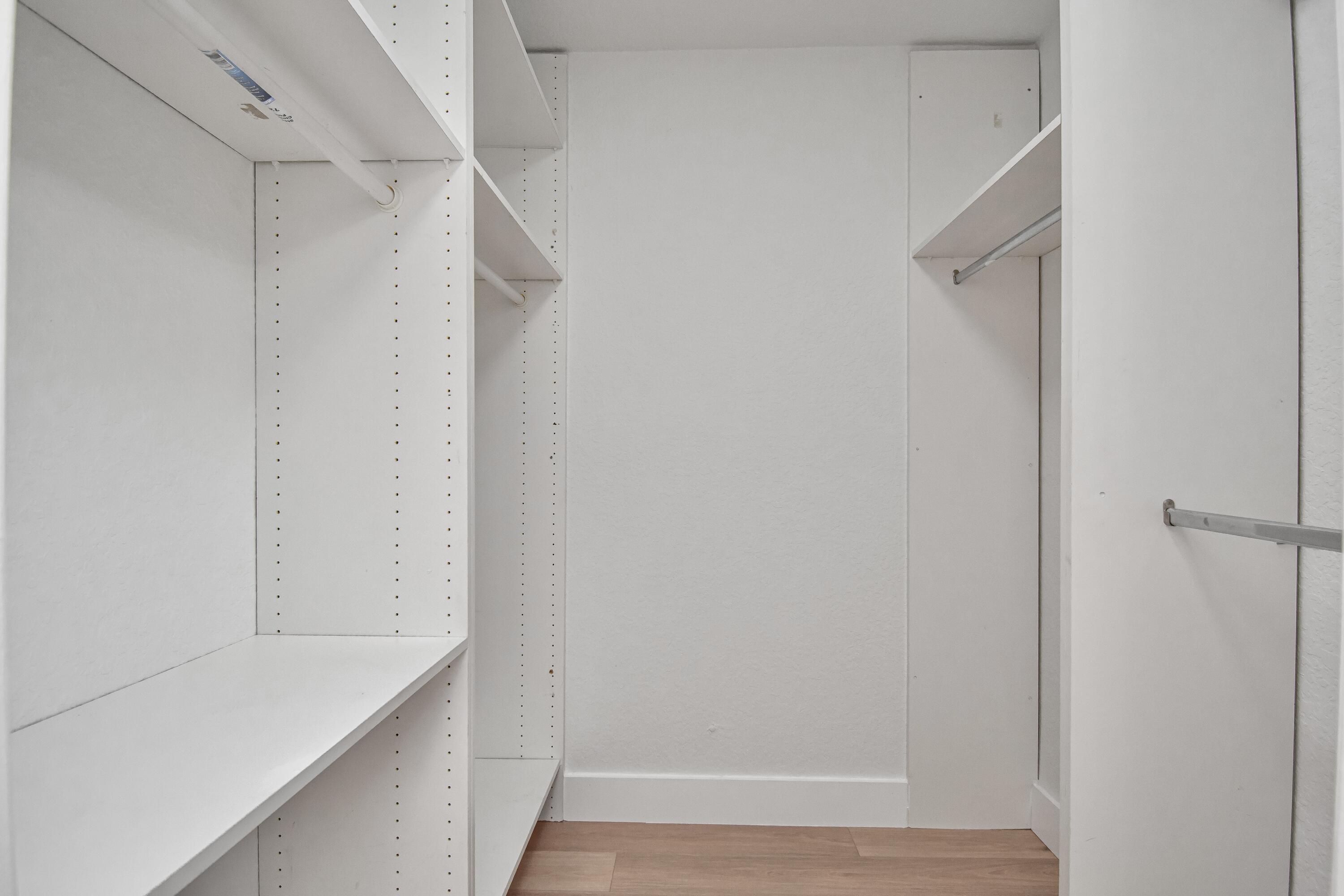 21695 San Simeon Circle