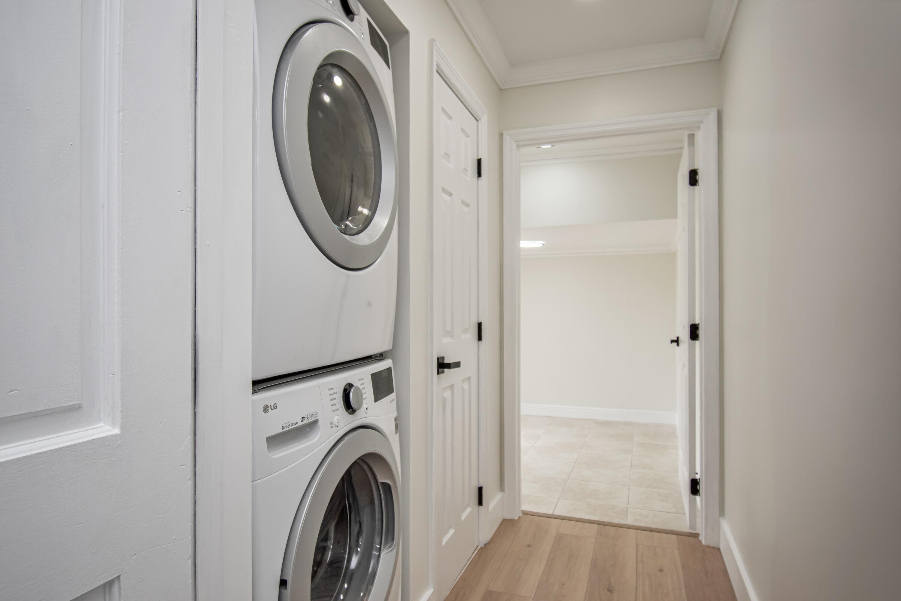 21695 San Simeon Circle