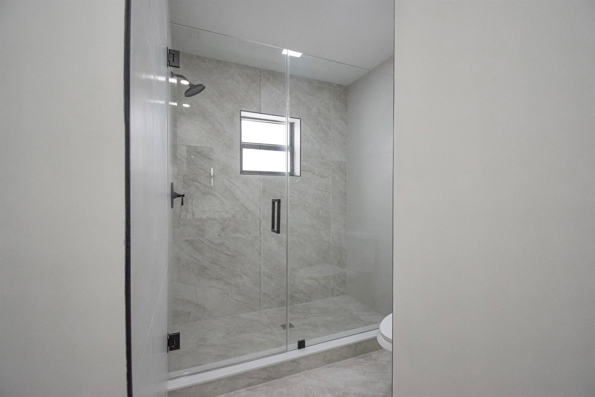 21695 San Simeon Circle