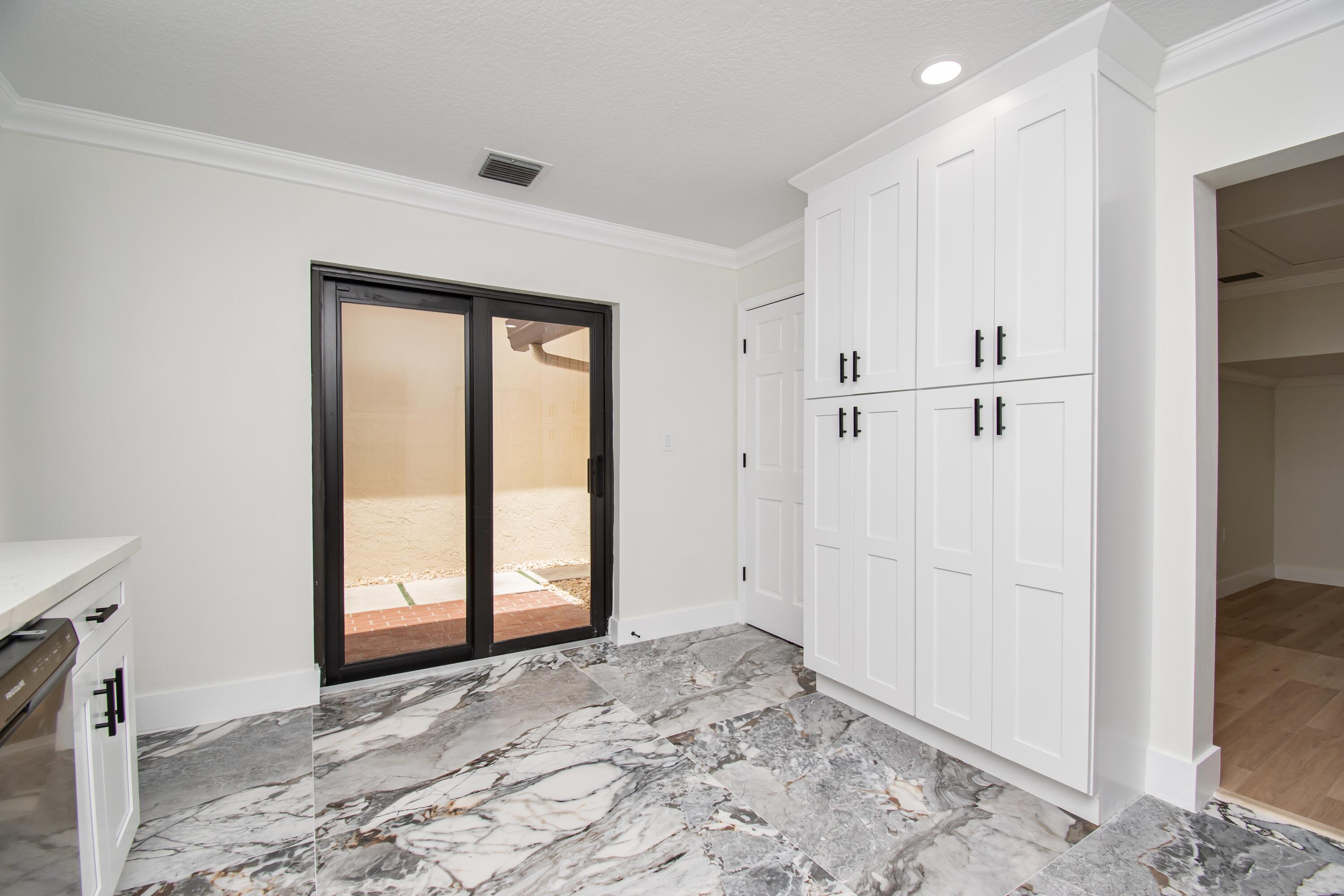 21695 San Simeon Circle