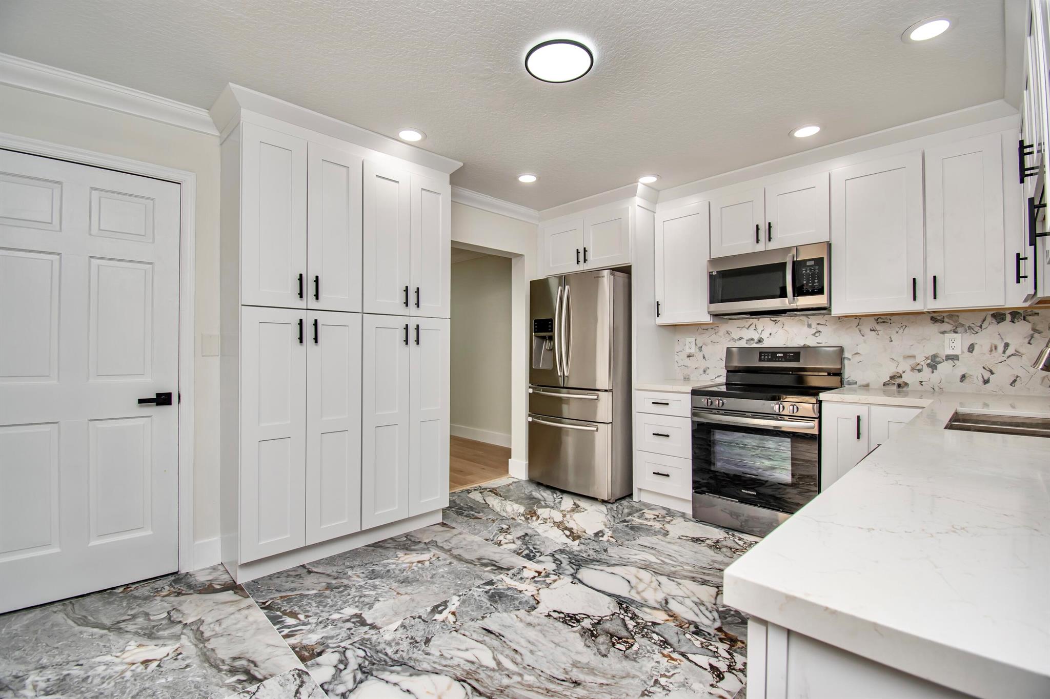 21695 San Simeon Circle