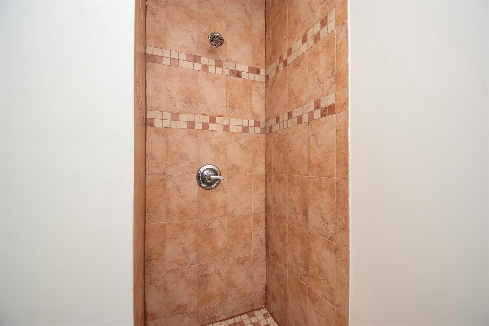 21695 San Simeon Circle