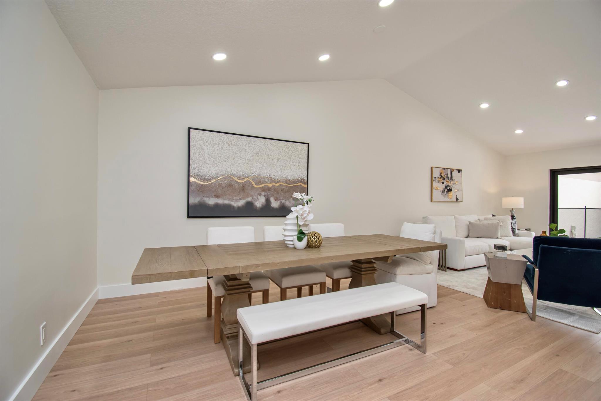 21695 San Simeon Circle