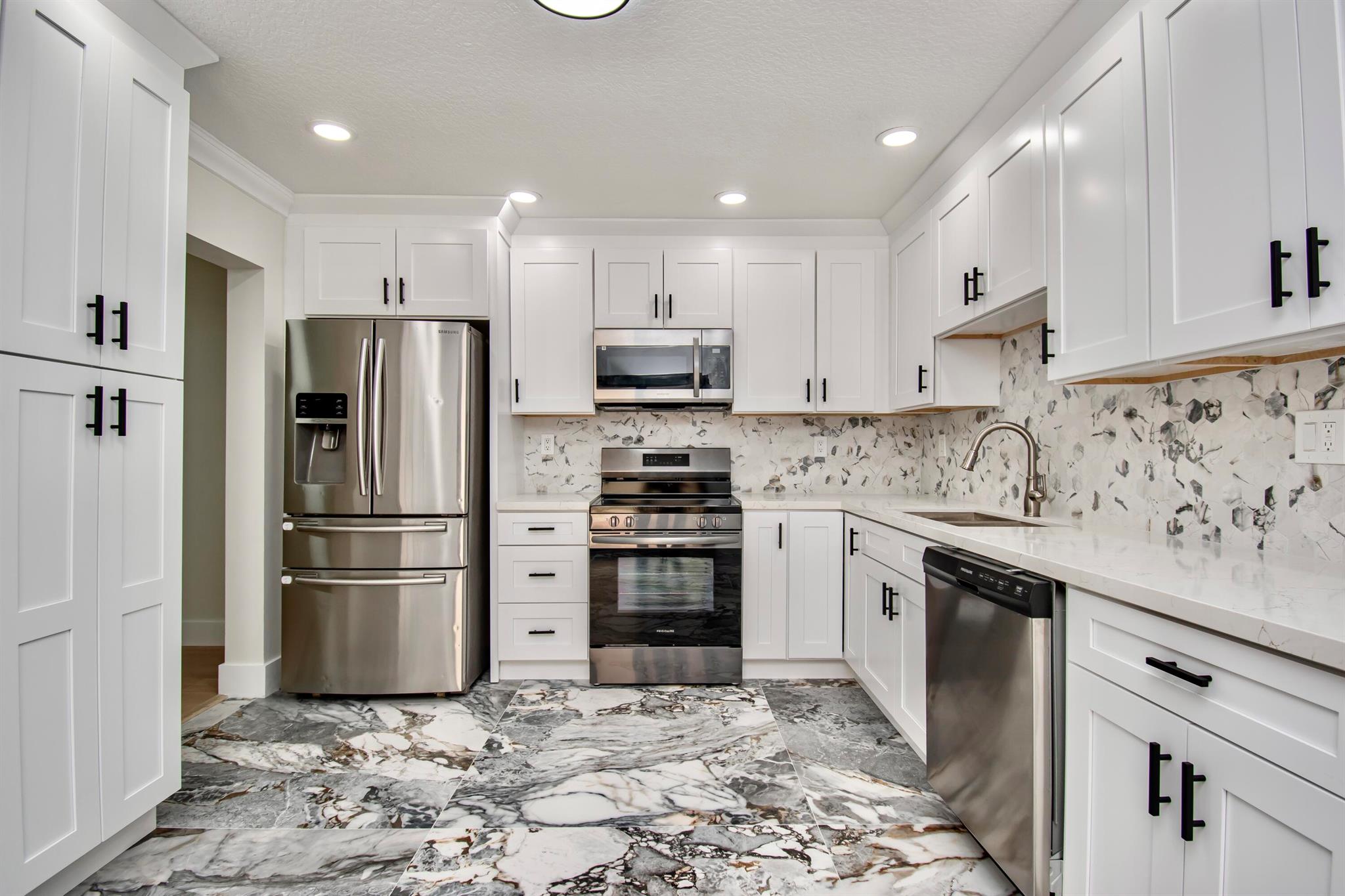 21695 San Simeon Circle