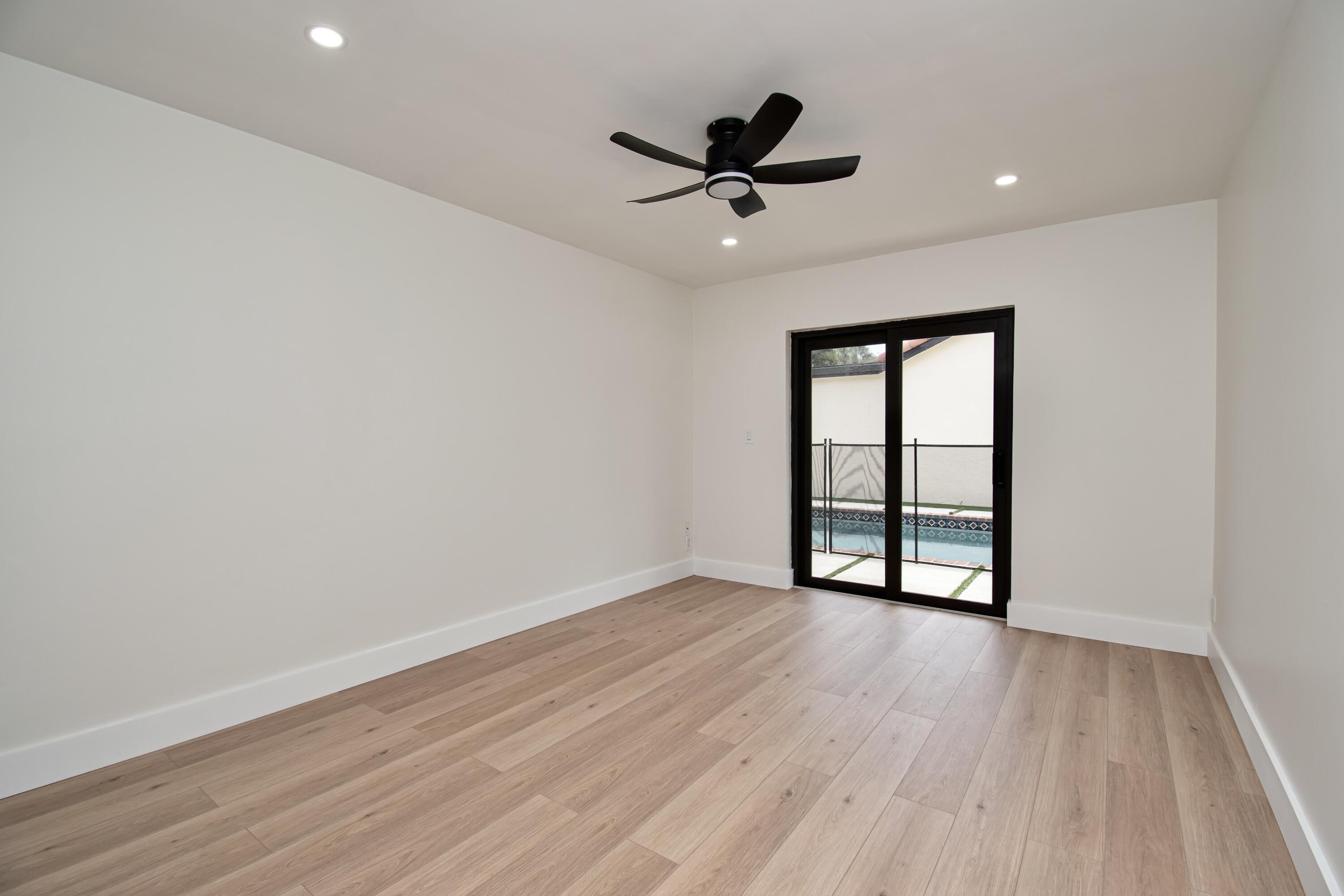 21695 San Simeon Circle