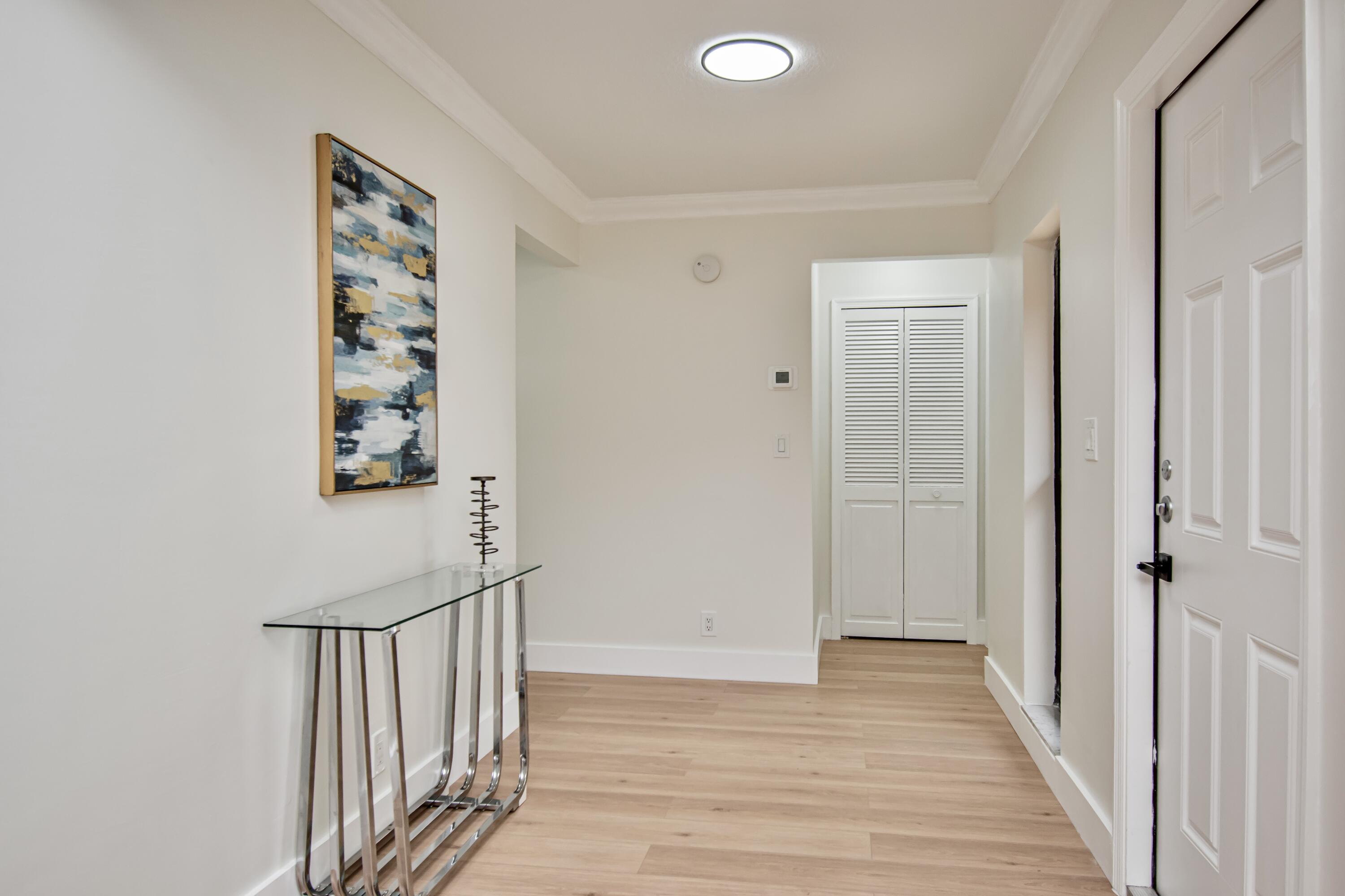 21695 San Simeon Circle