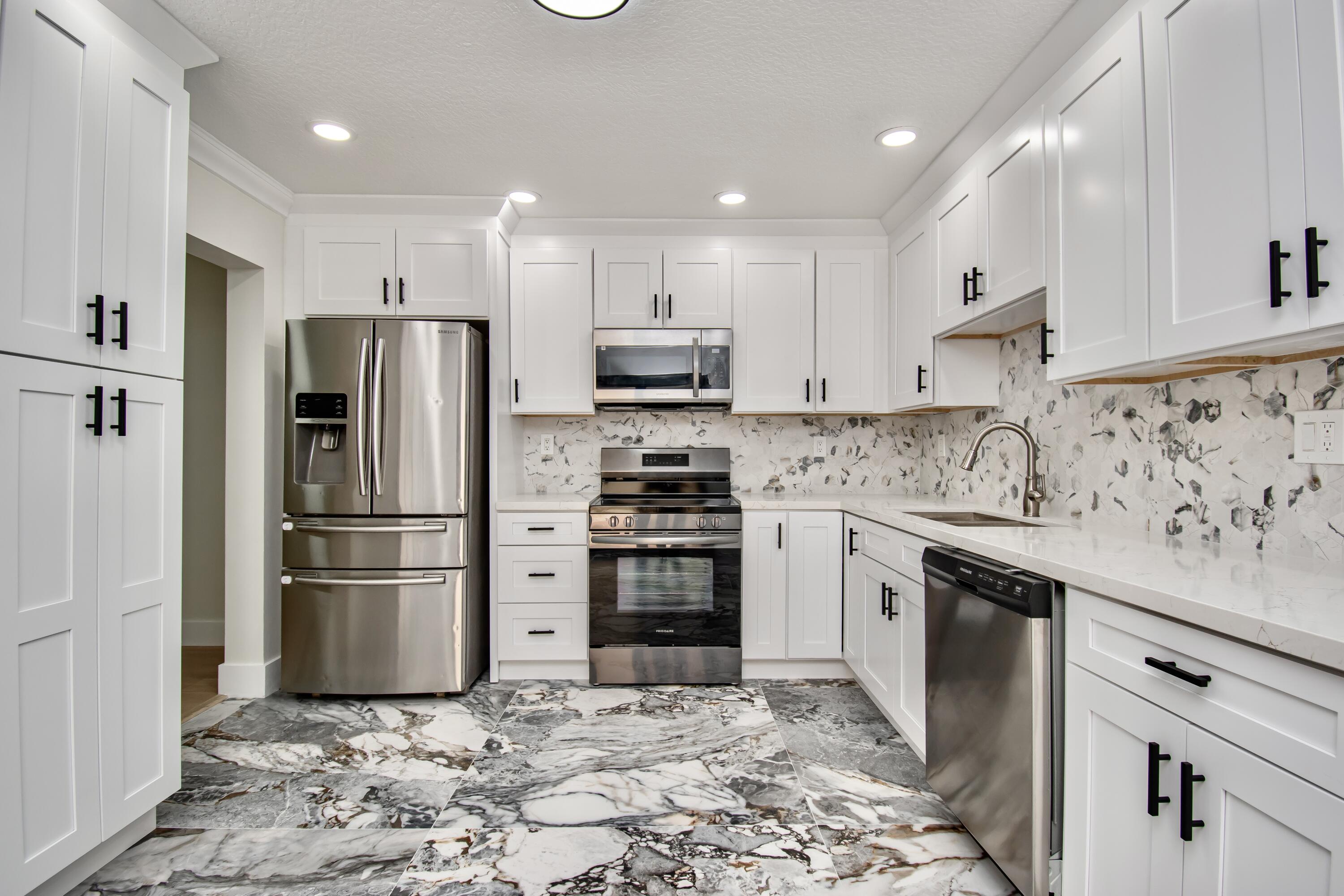 21695 San Simeon Circle