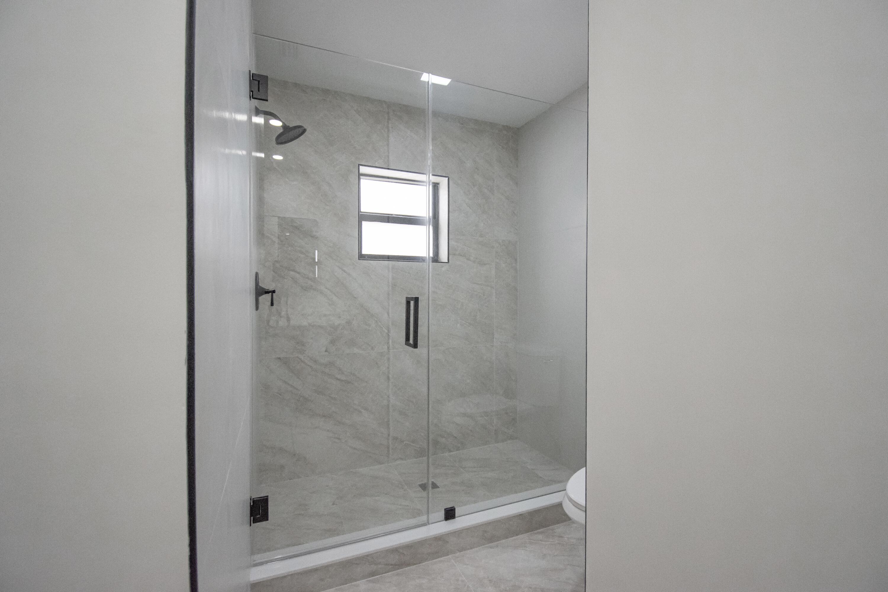 21695 San Simeon Circle