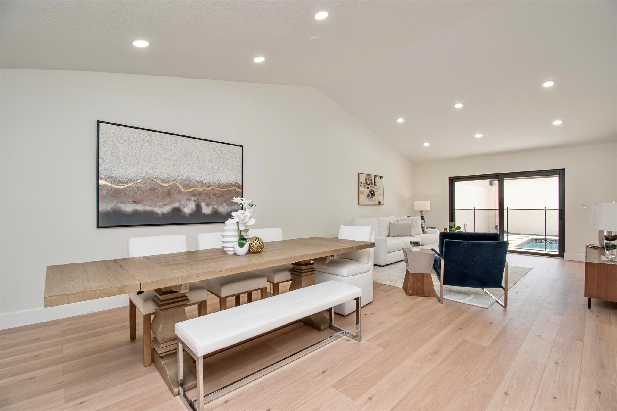 21695 San Simeon Circle