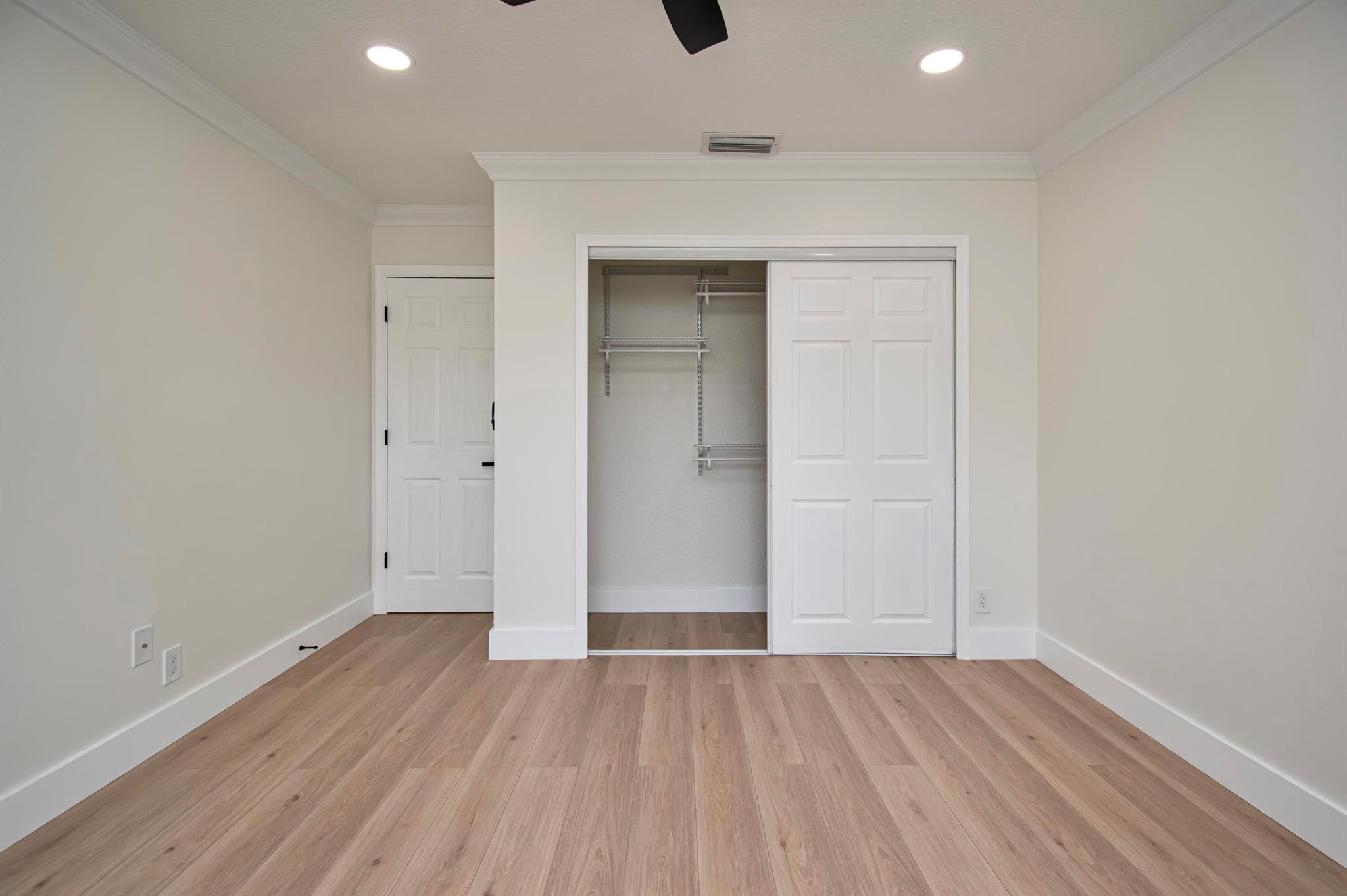 21695 San Simeon Circle