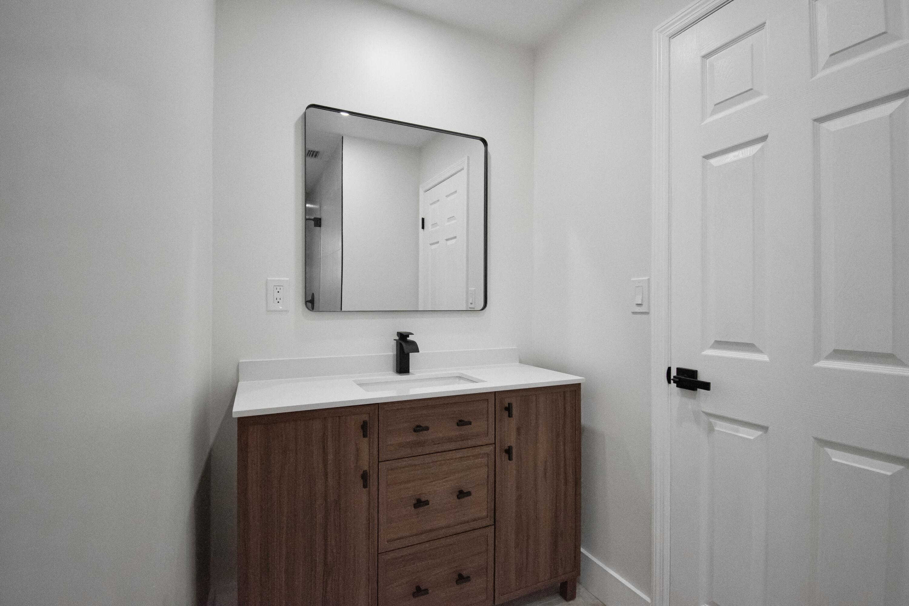21695 San Simeon Circle