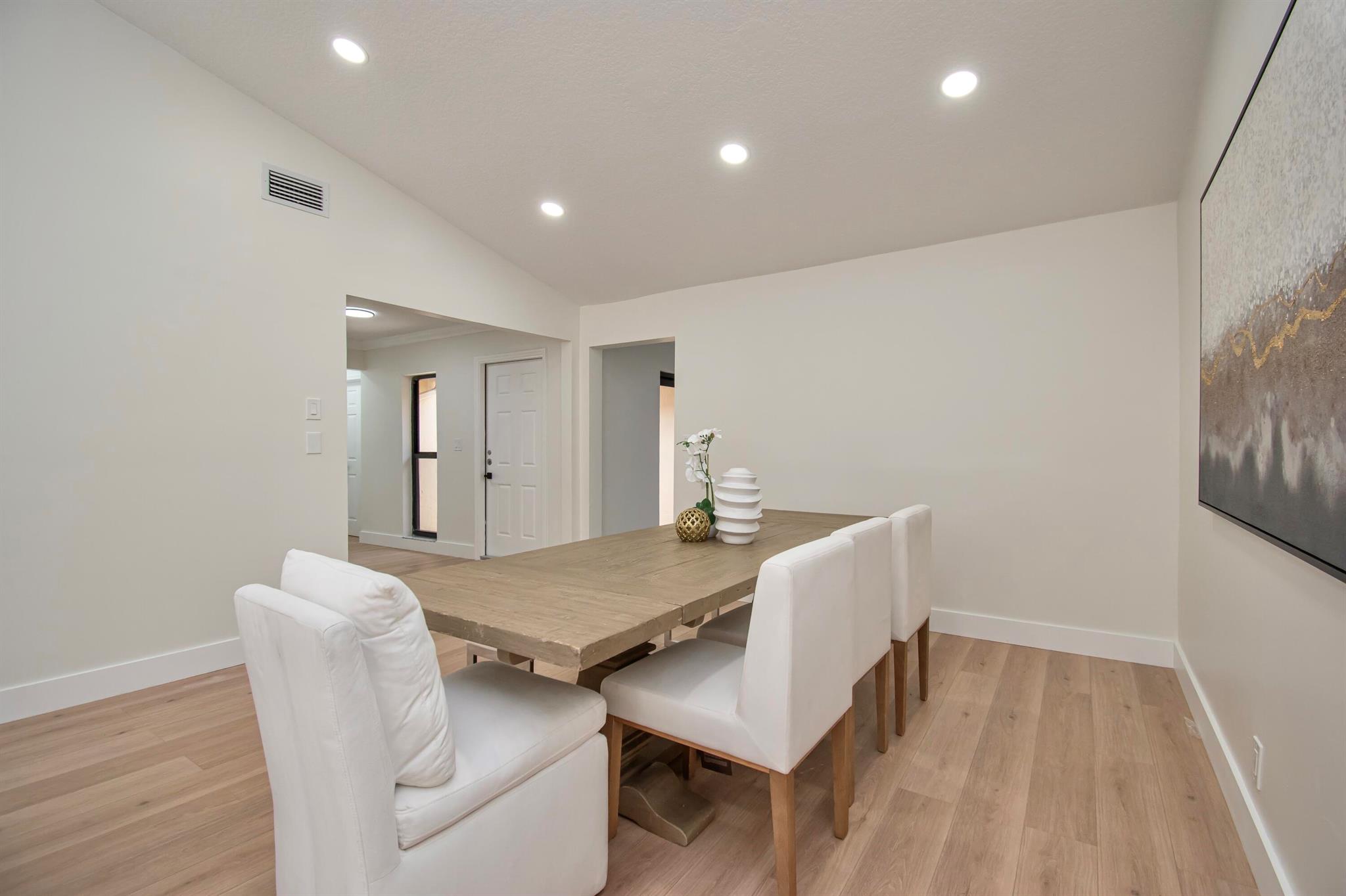 21695 San Simeon Circle