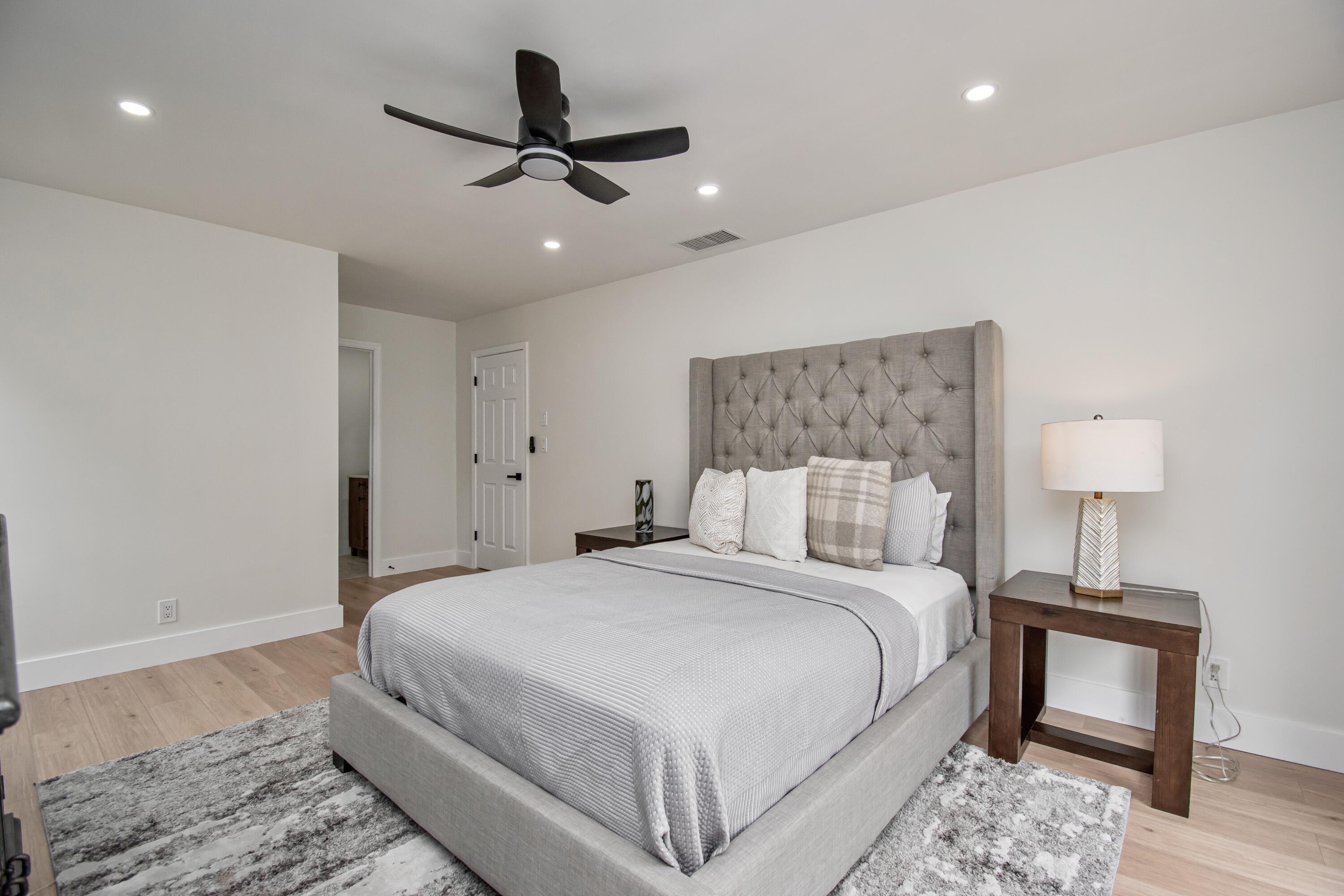 21695 San Simeon Circle