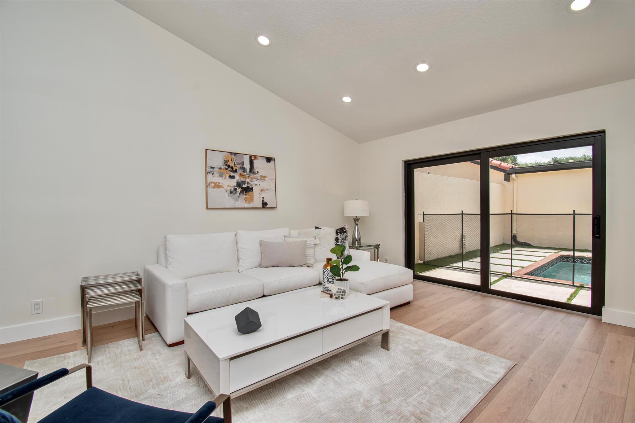 21695 San Simeon Circle