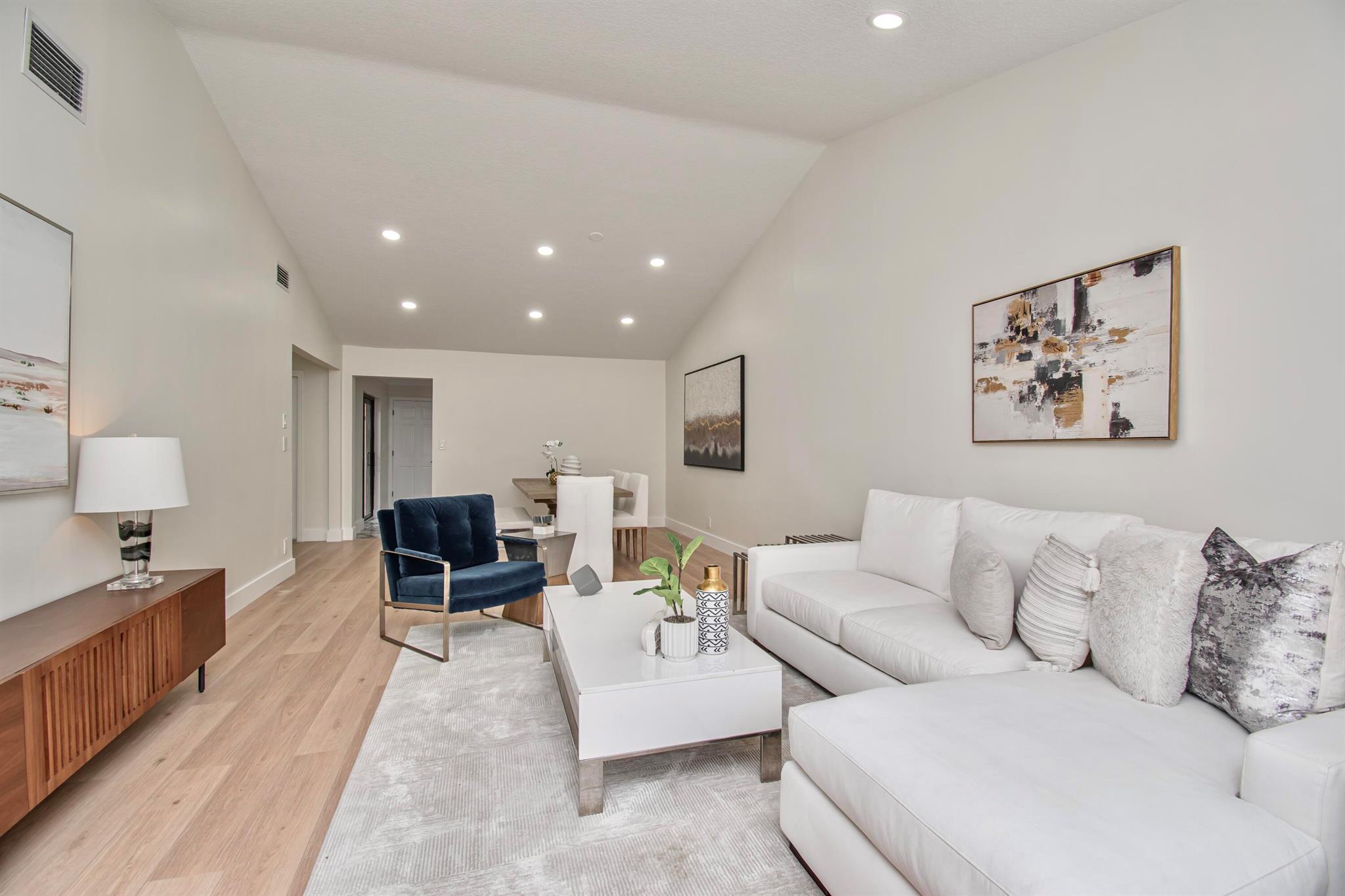 21695 San Simeon Circle