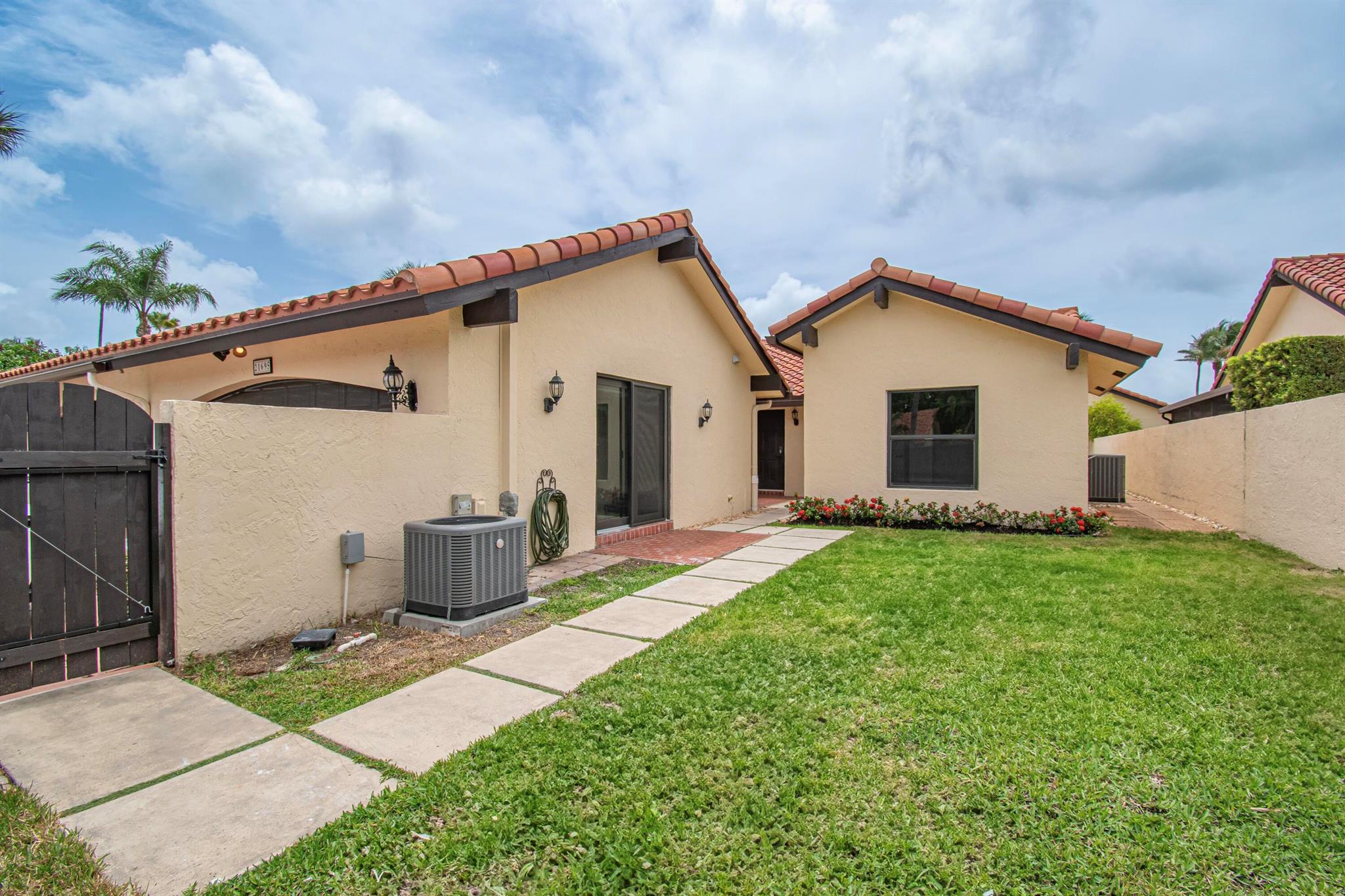 21695 San Simeon Circle