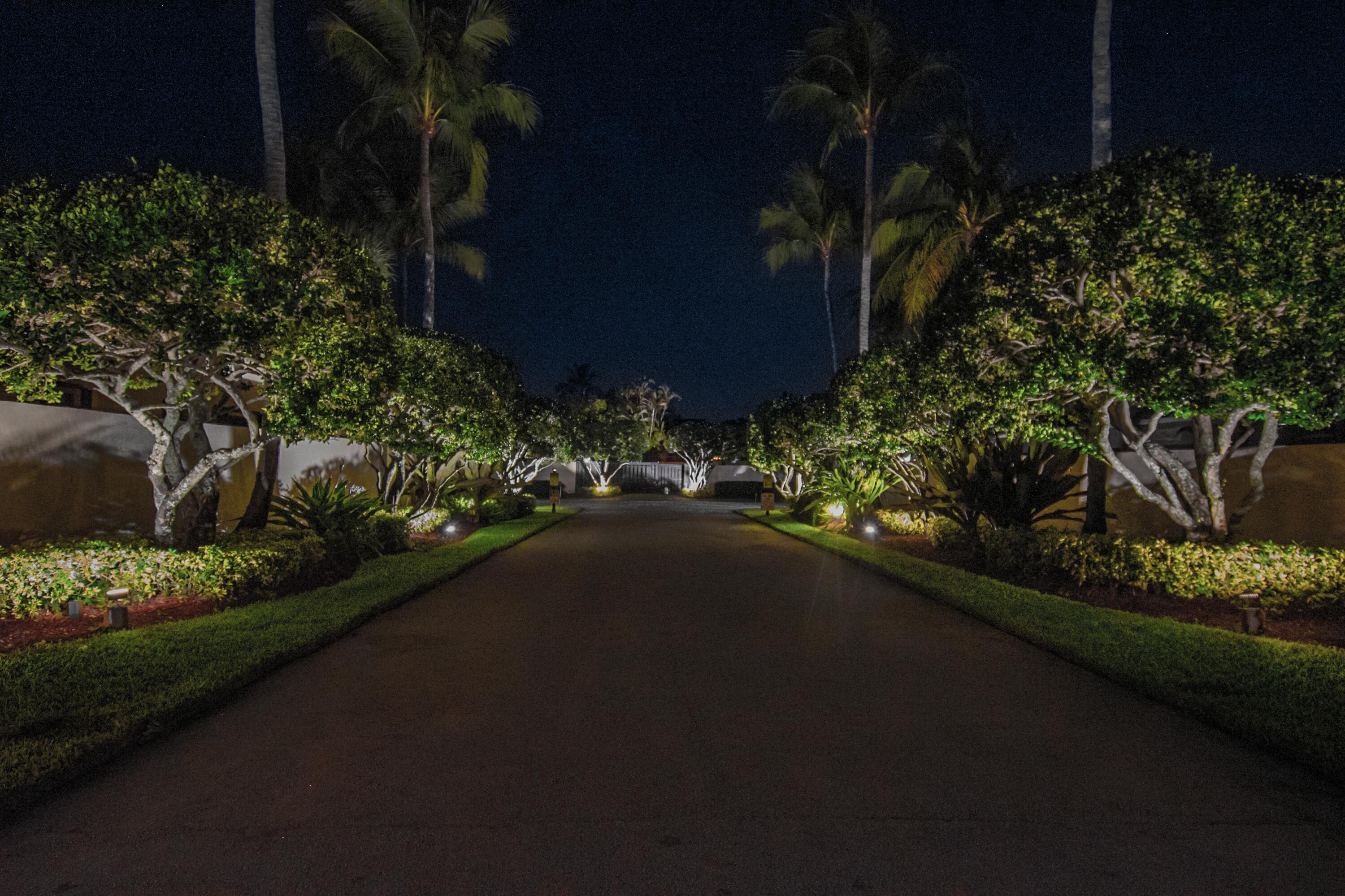 21695 San Simeon Circle