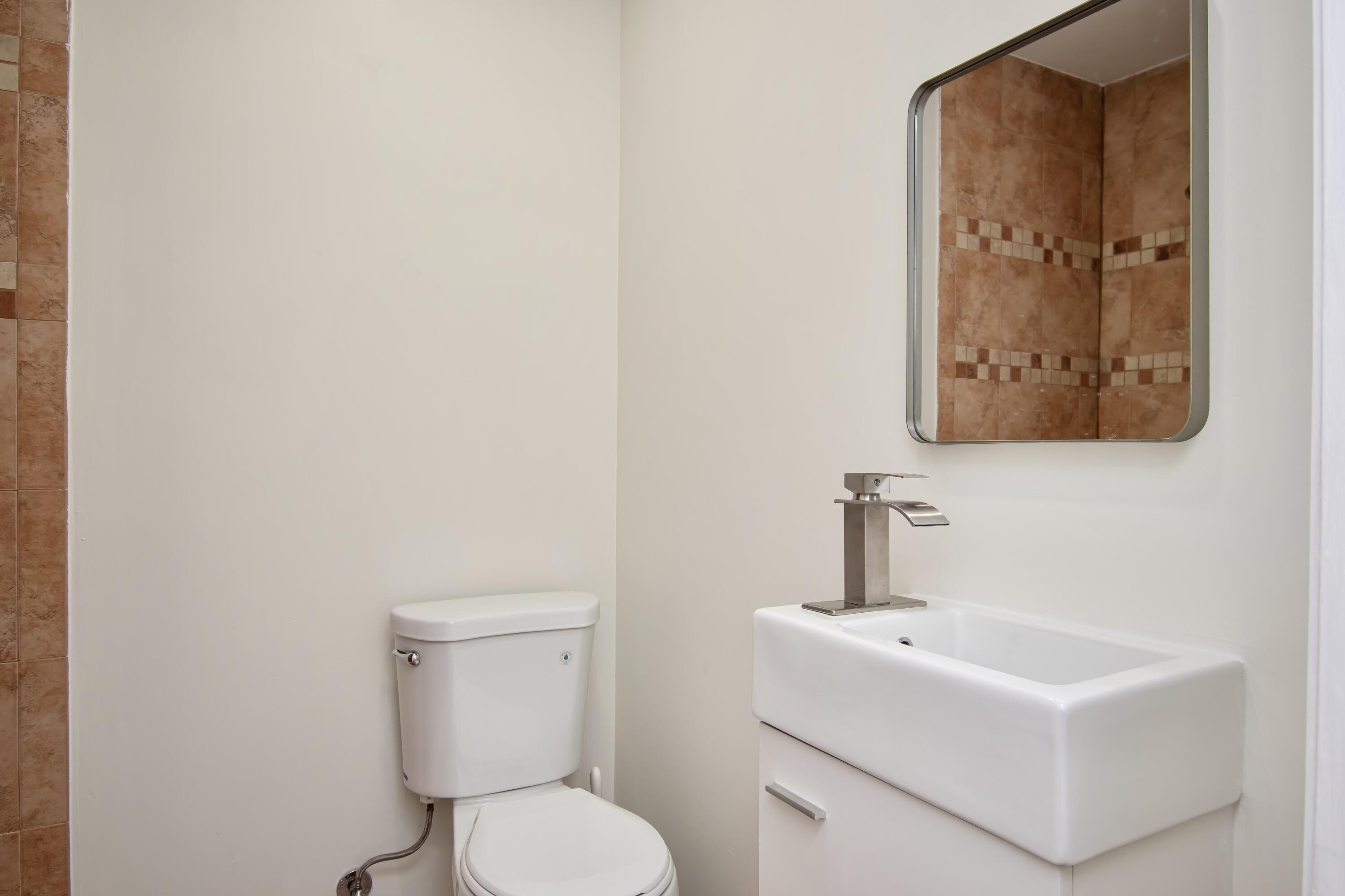 21695 San Simeon Circle