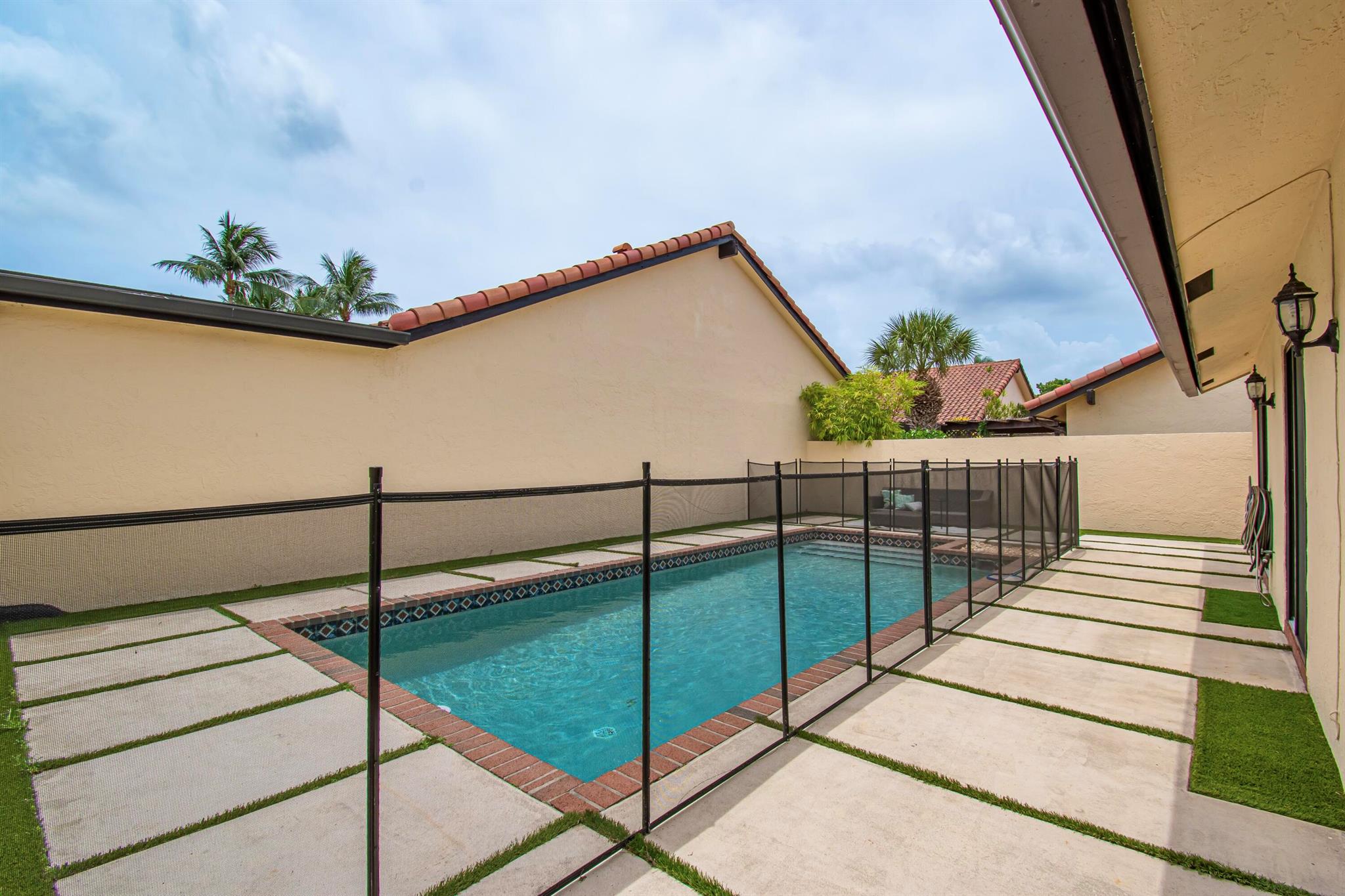 21695 San Simeon Circle