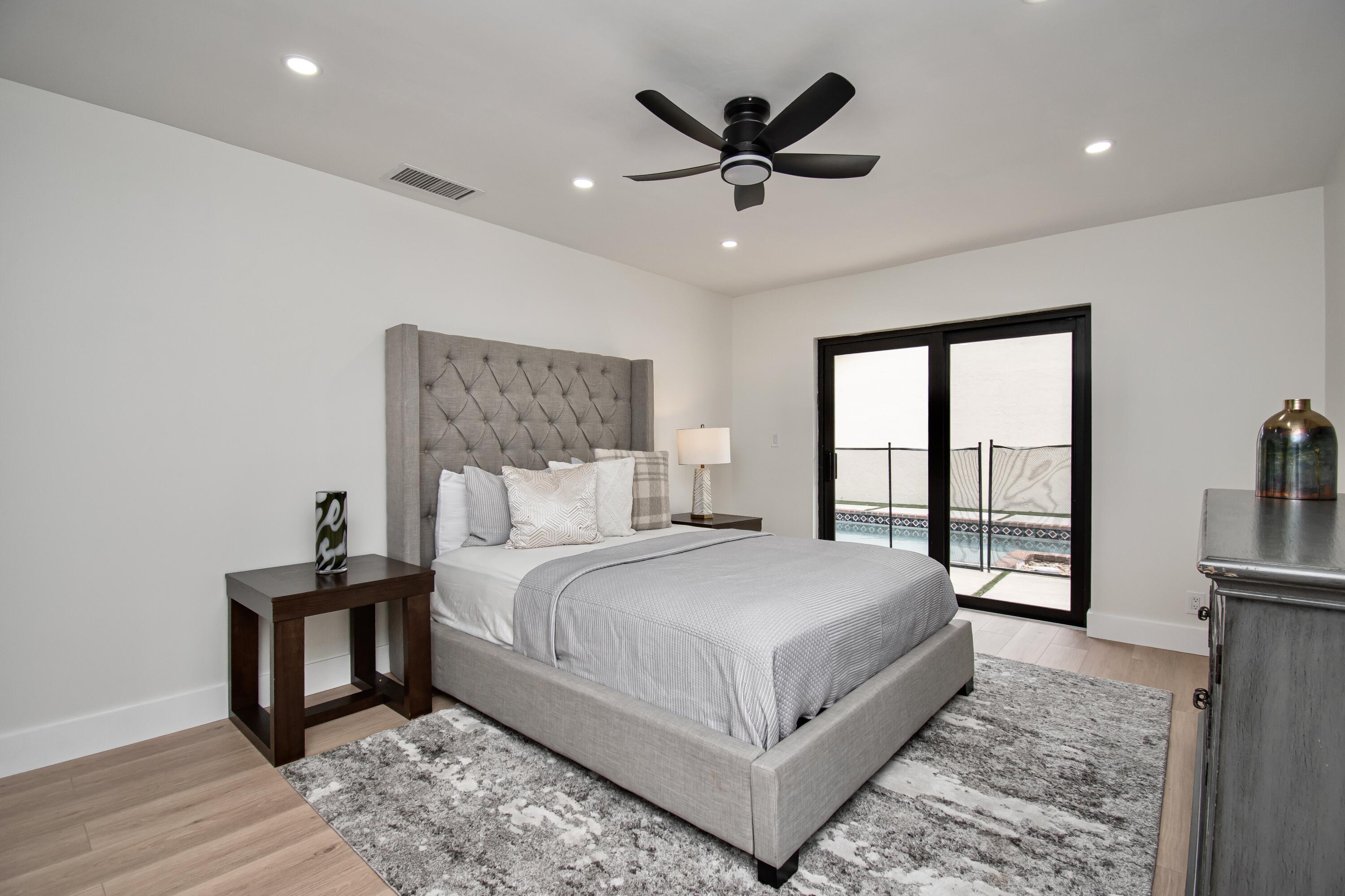 21695 San Simeon Circle