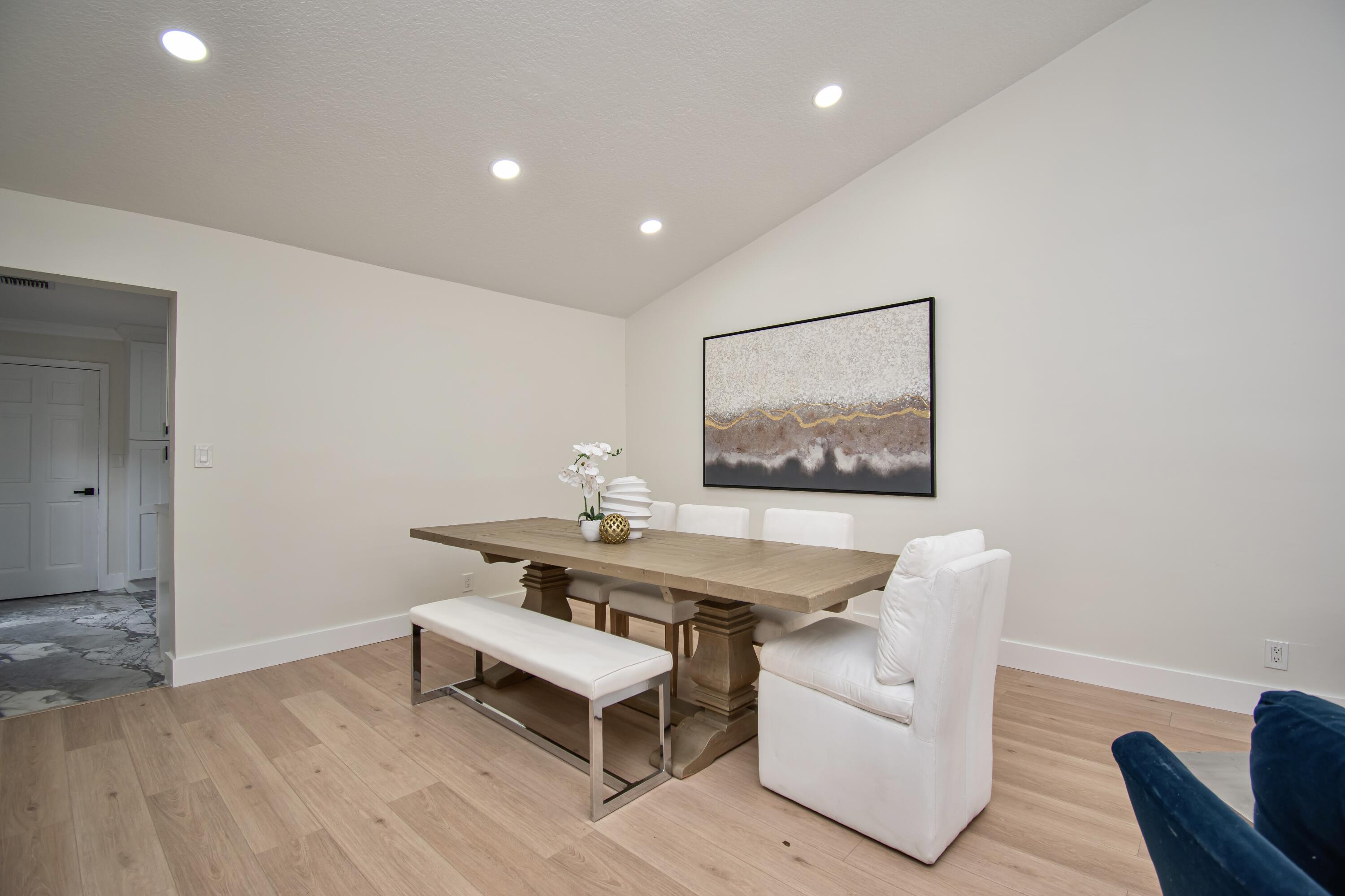 21695 San Simeon Circle