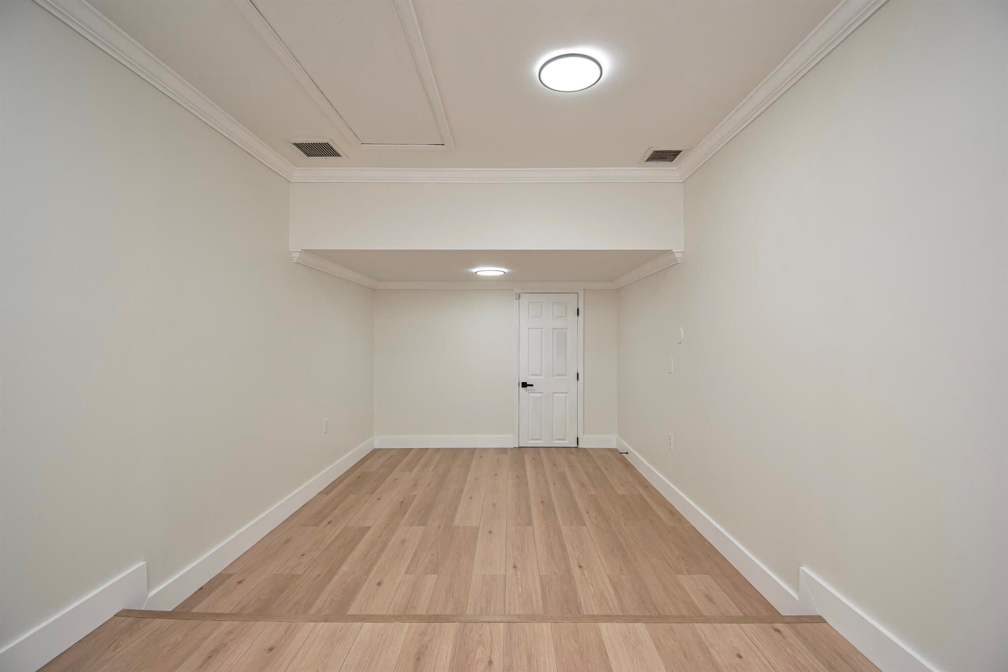 21695 San Simeon Circle