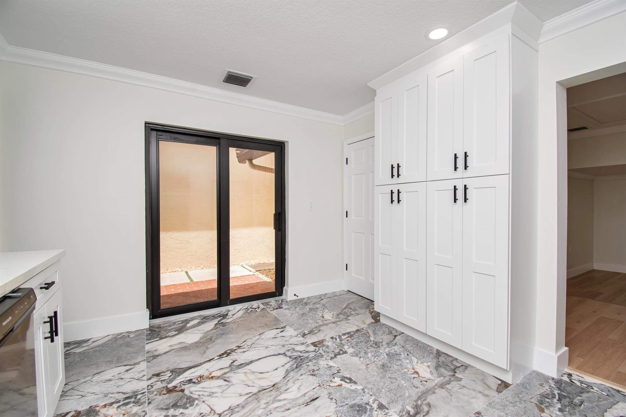 21695 San Simeon Circle