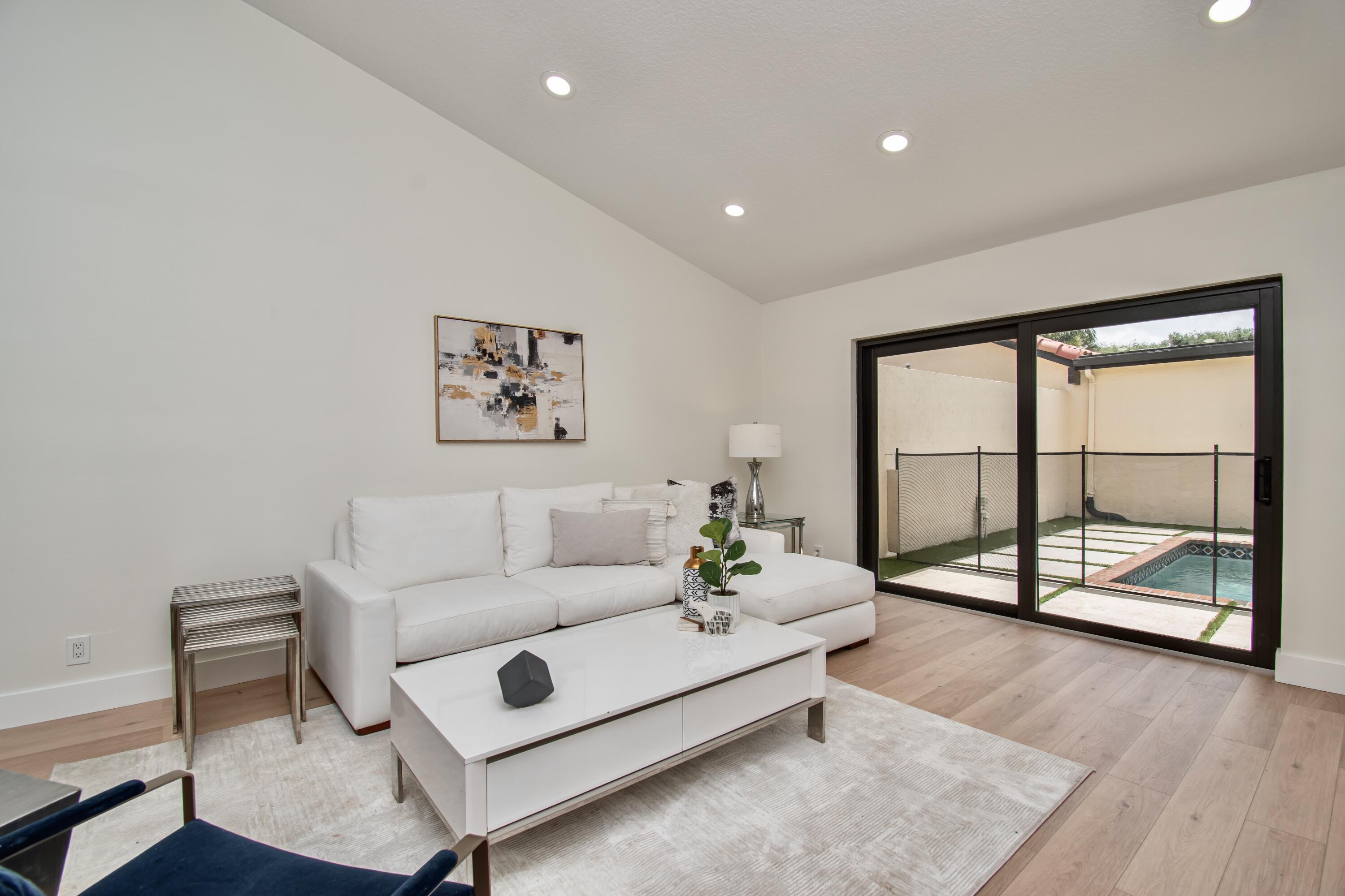 21695 San Simeon Circle