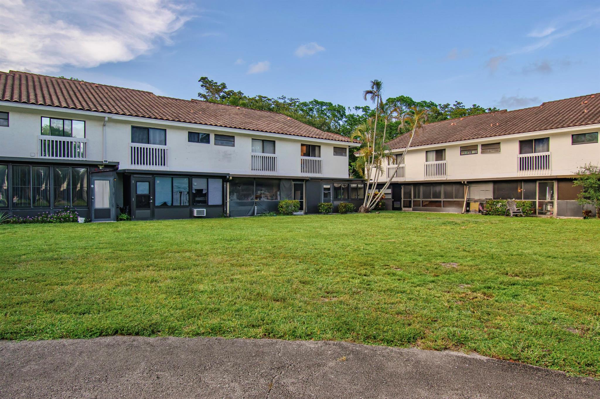 7670 Lago Del Mar 301 Drive 301