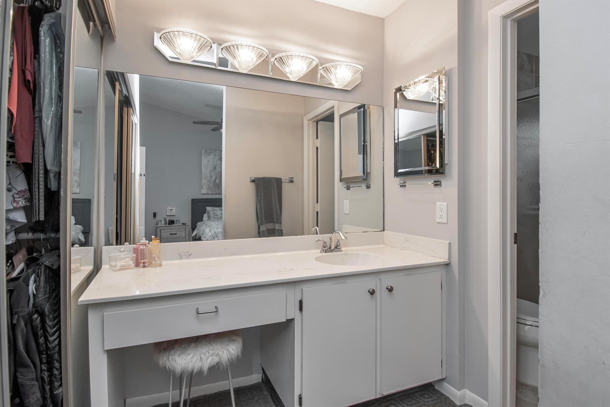 7670 Lago Del Mar 301 Drive 301