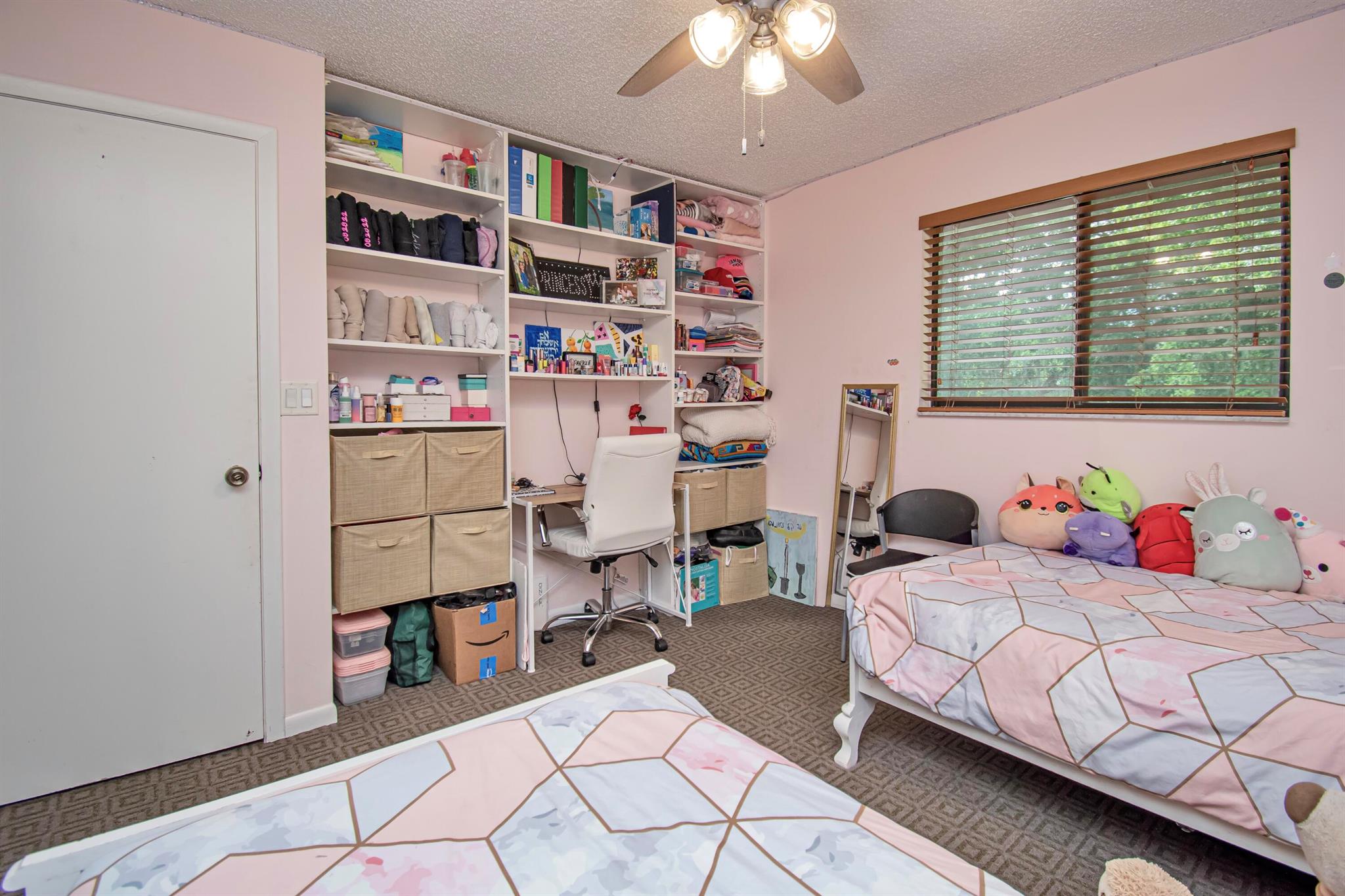 7670 Lago Del Mar 301 Drive 301