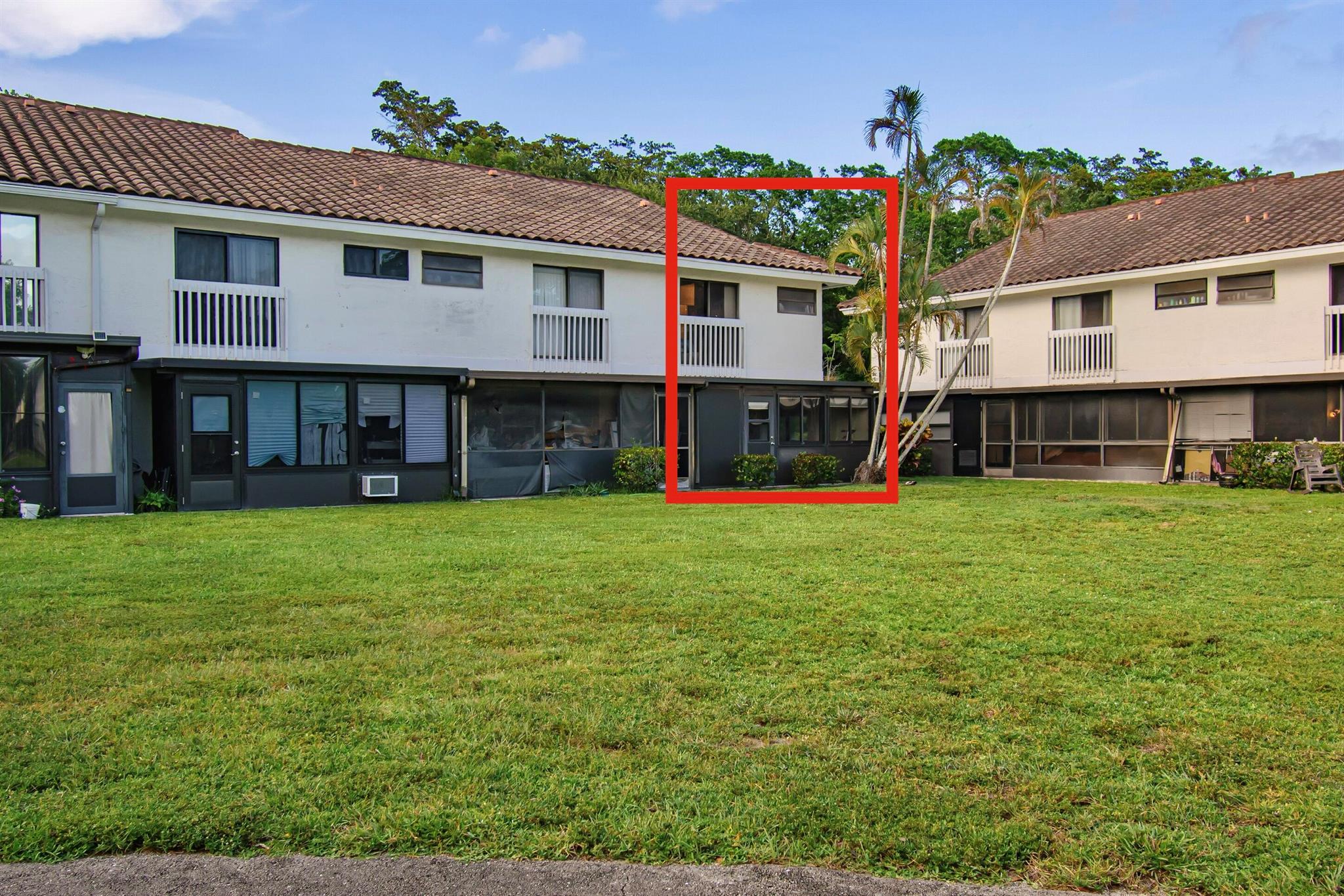 7670 Lago Del Mar 301 Drive 301