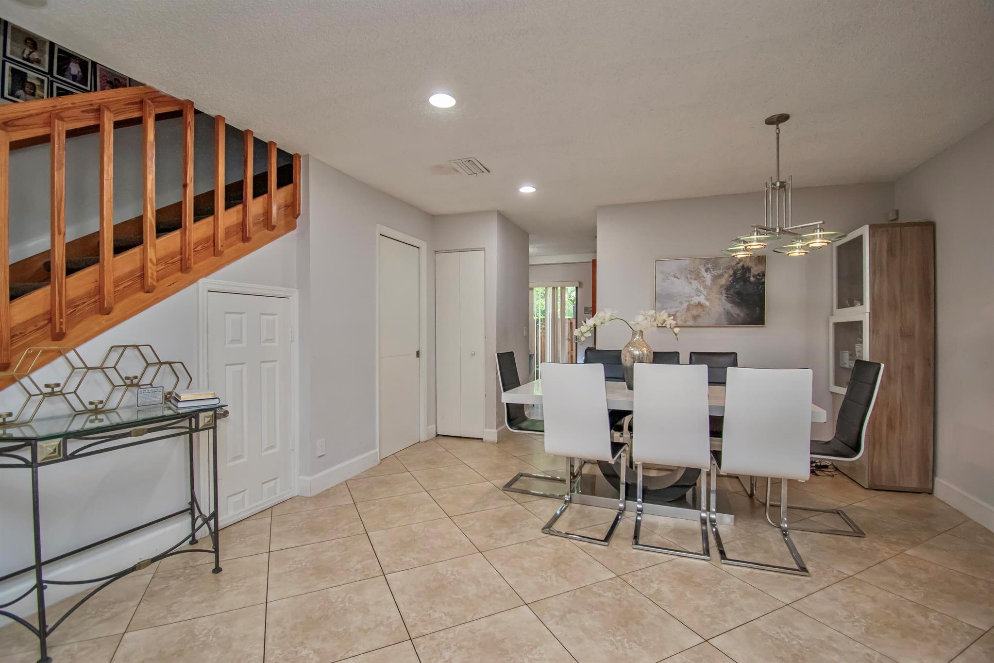 7670 Lago Del Mar 301 Drive 301