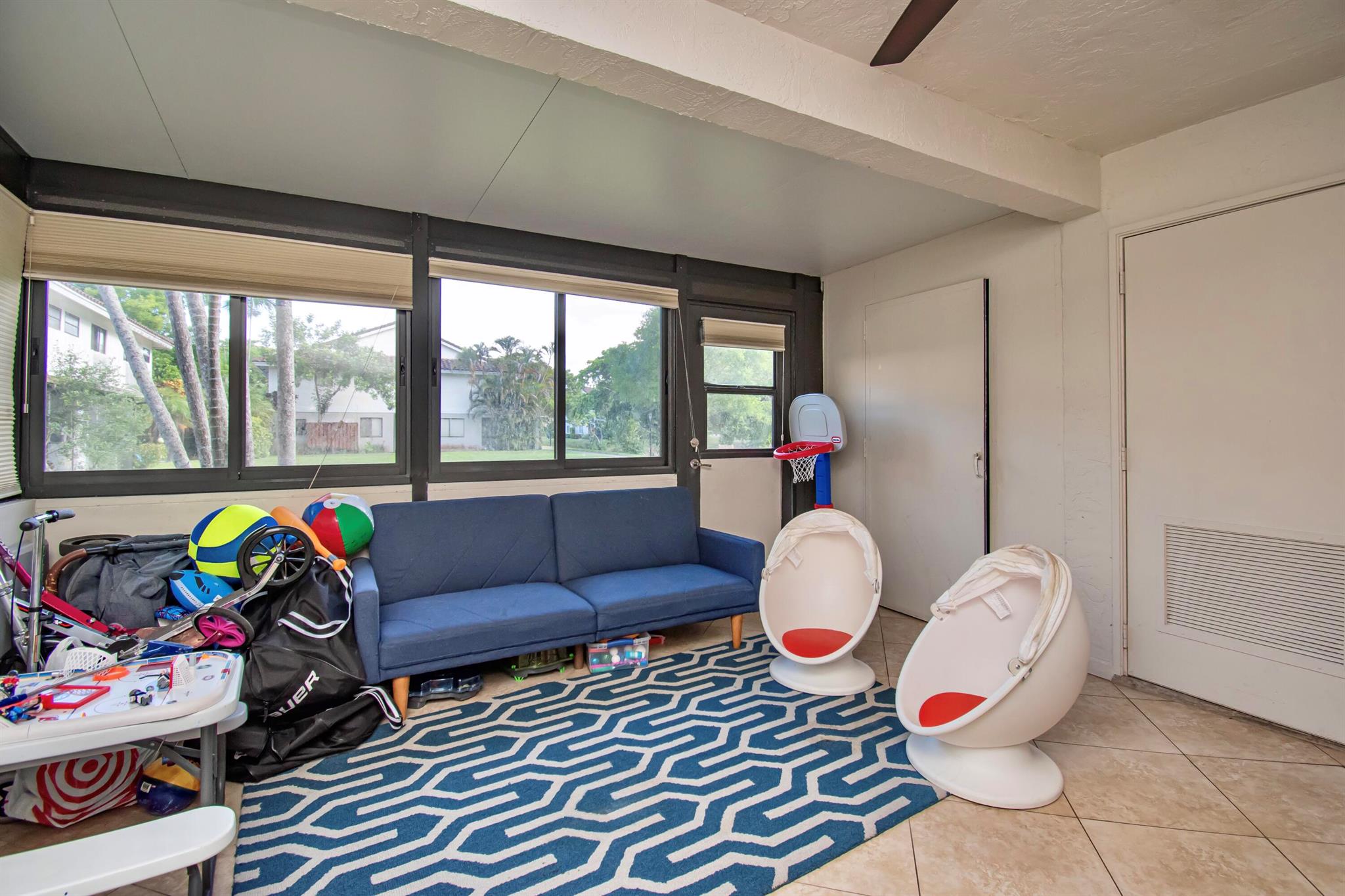 7670 Lago Del Mar 301 Drive 301