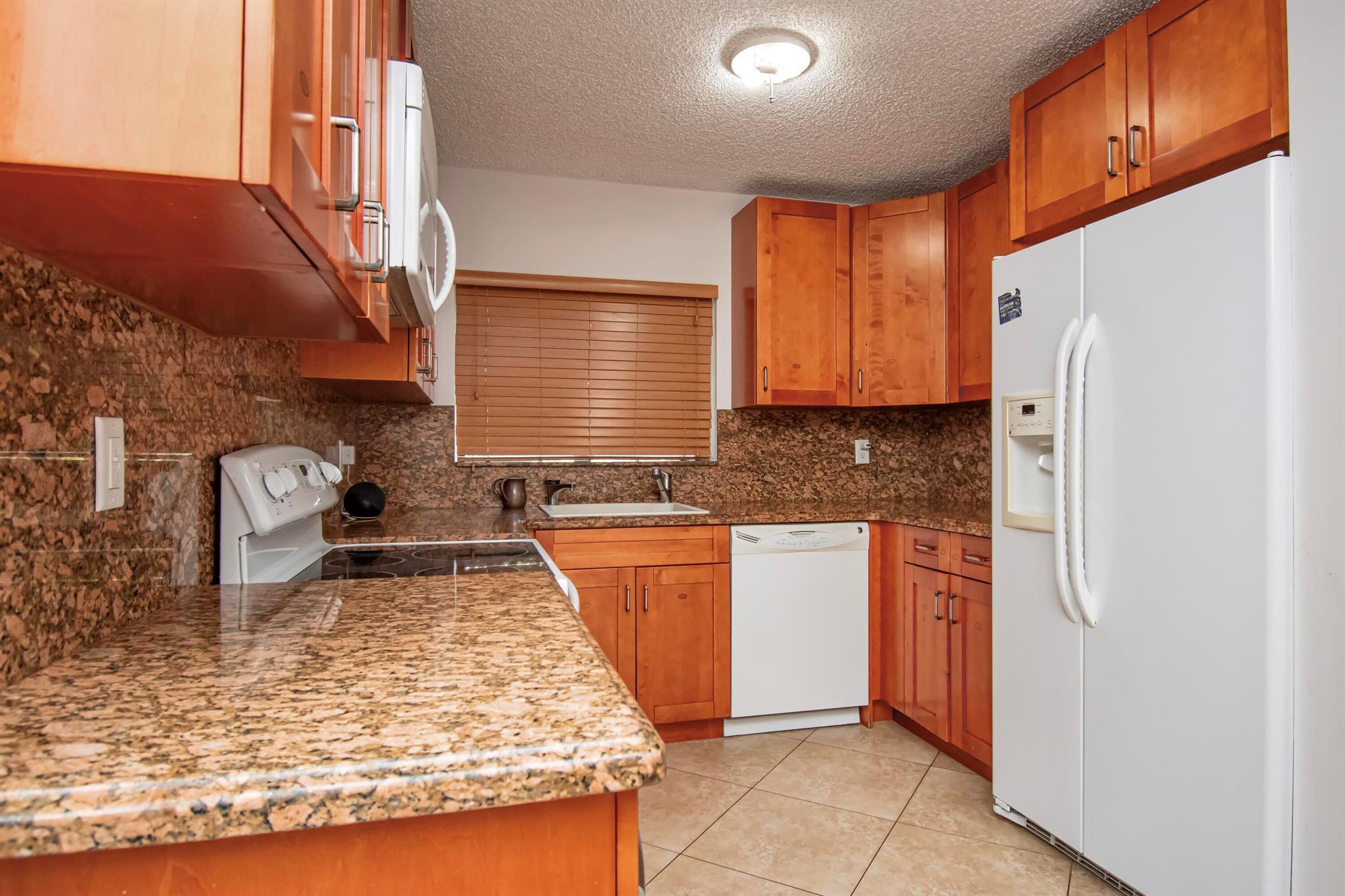 7670 Lago Del Mar 301 Drive 301